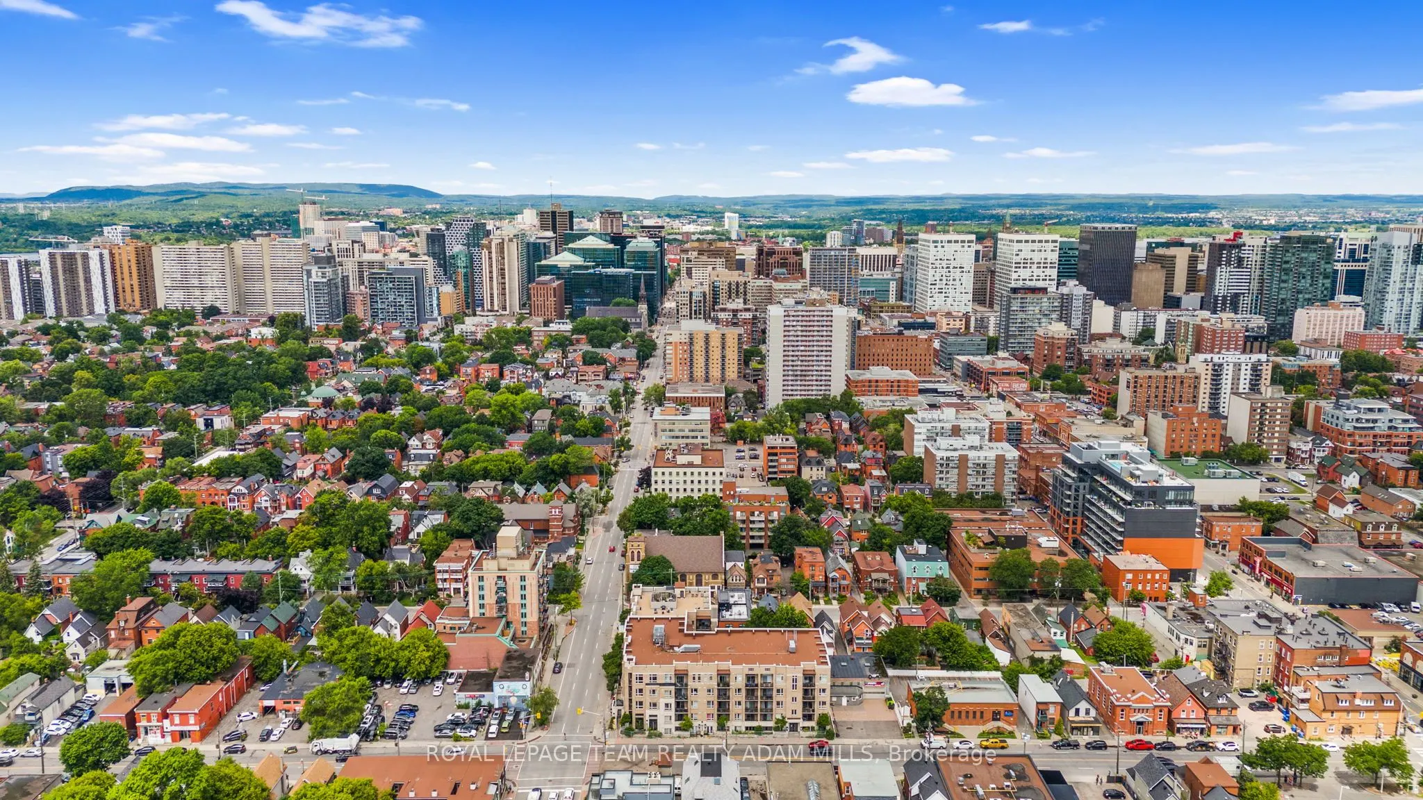 429 Kent Street, #408