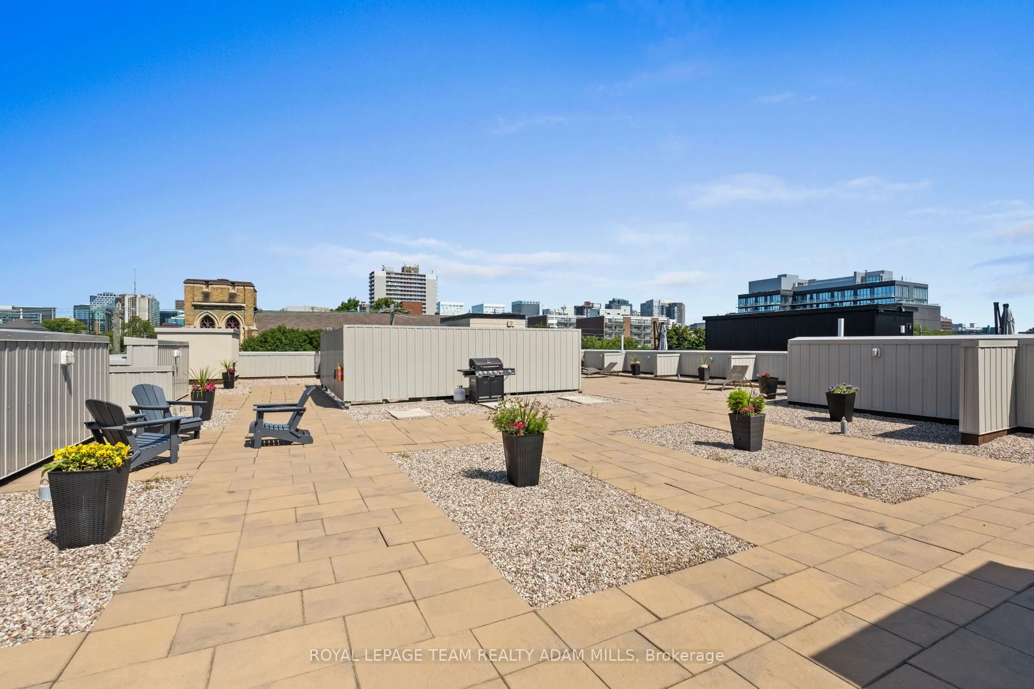 429 Kent Street, #408