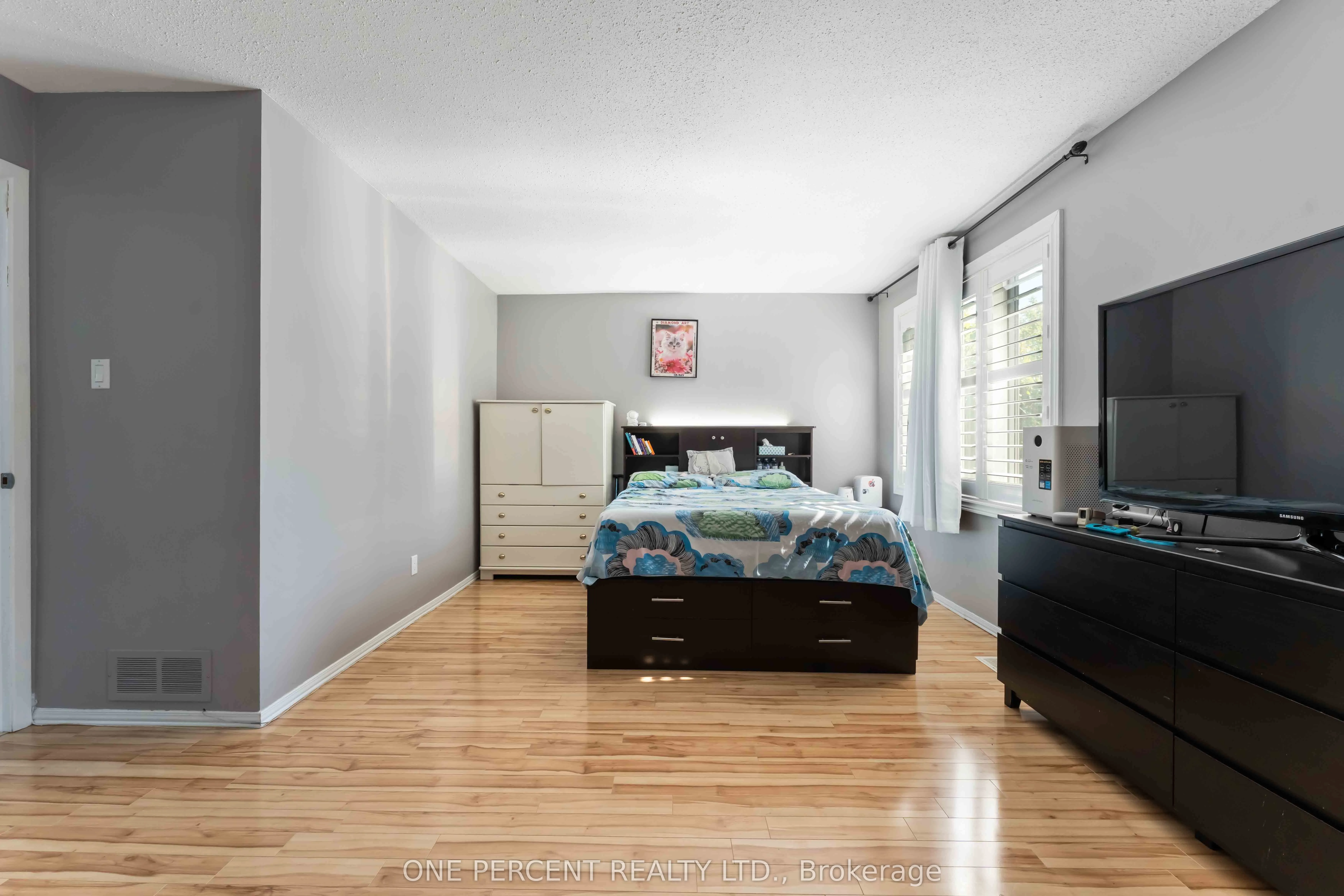 710 Coronation Avenue, #56