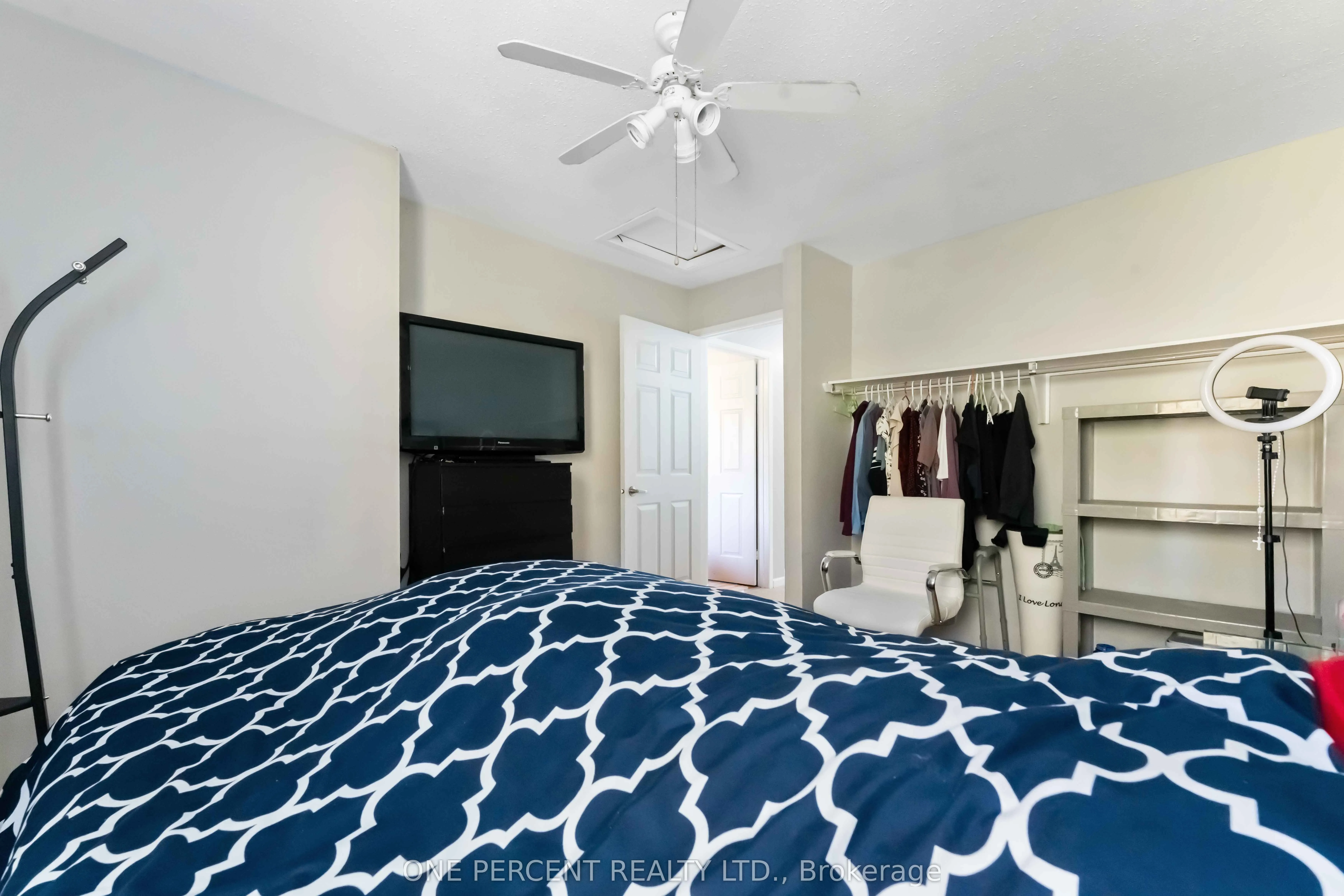 710 Coronation Avenue, #56