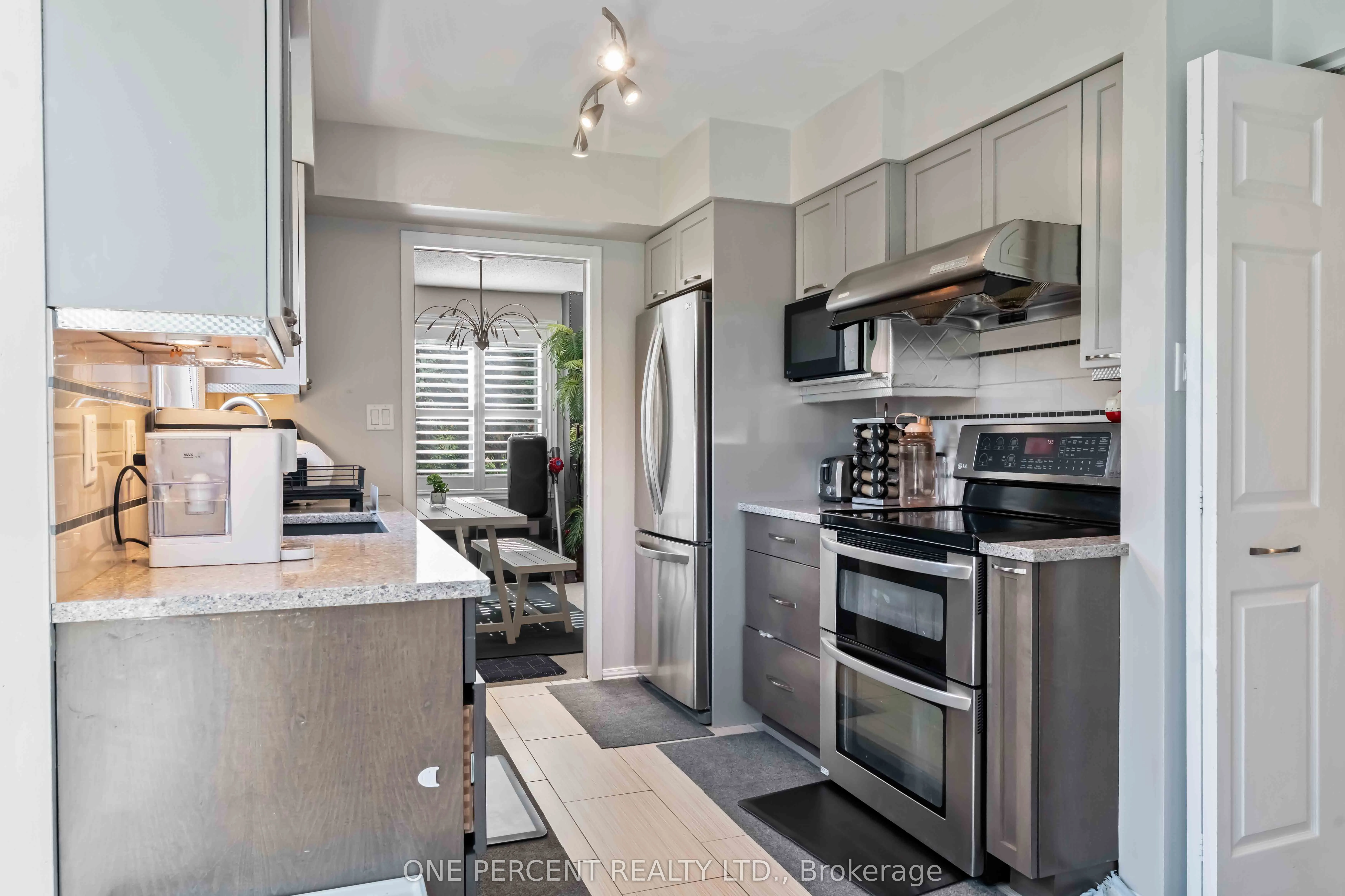 710 Coronation Avenue, #56