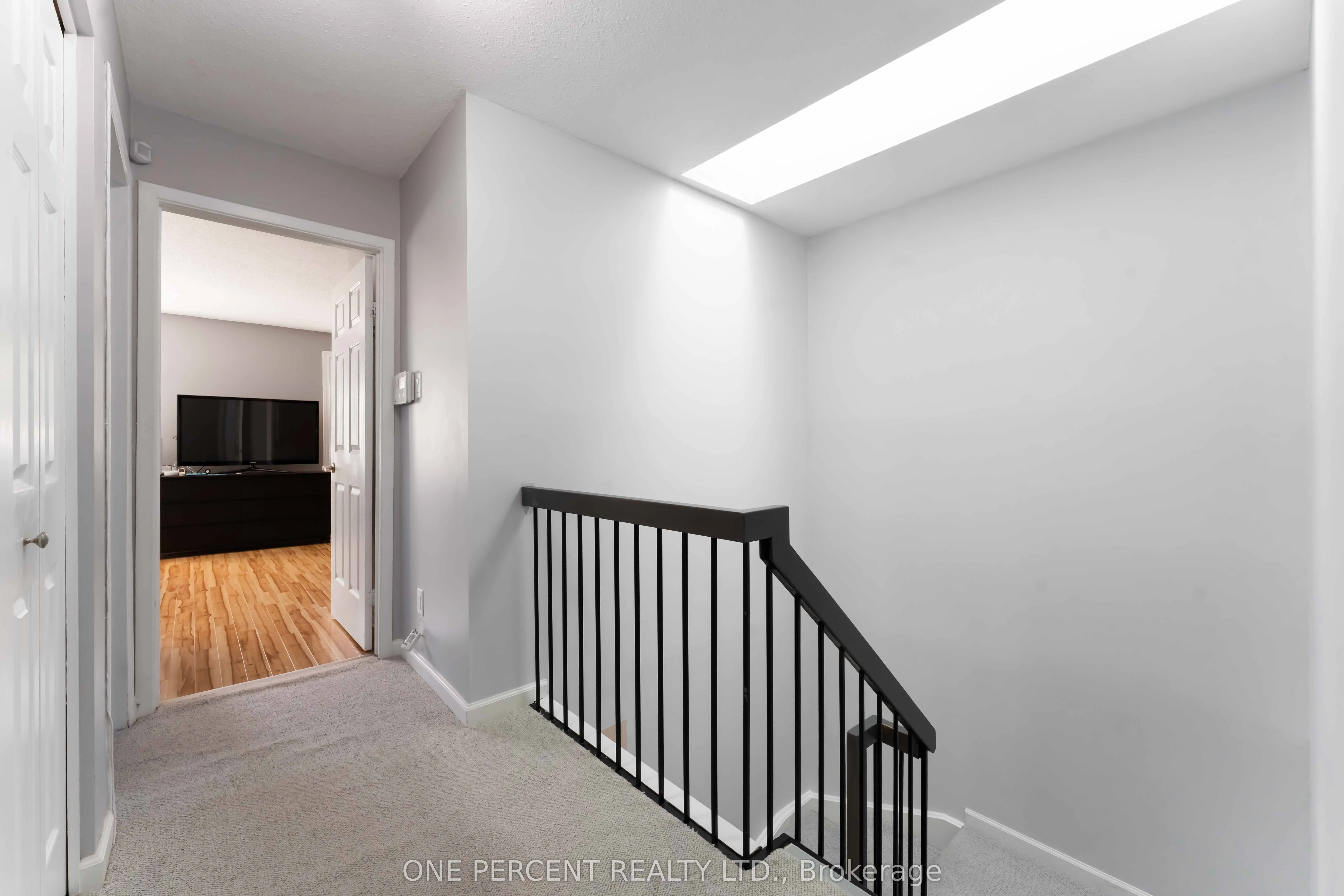 710 Coronation Avenue, #56