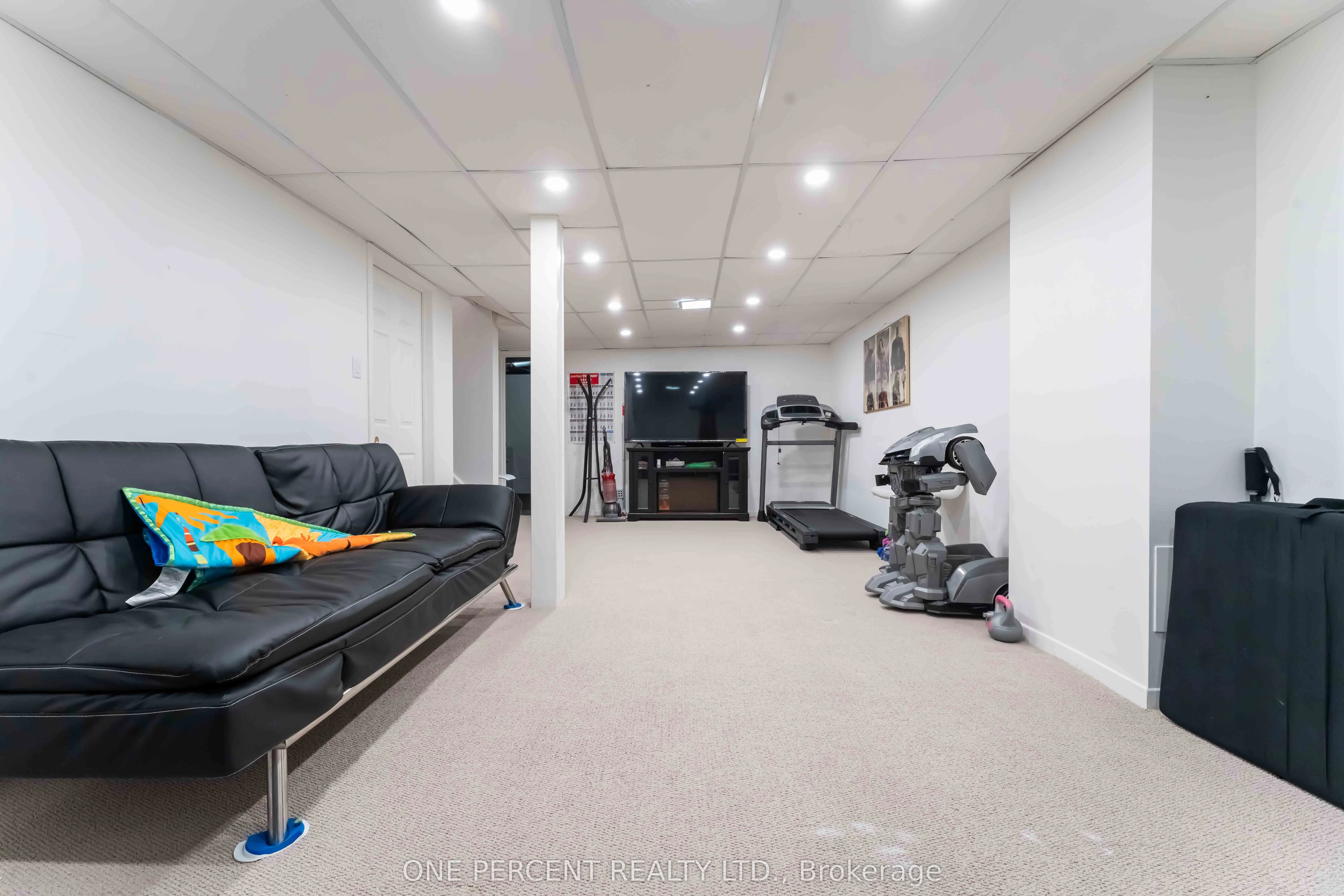 710 Coronation Avenue, #56