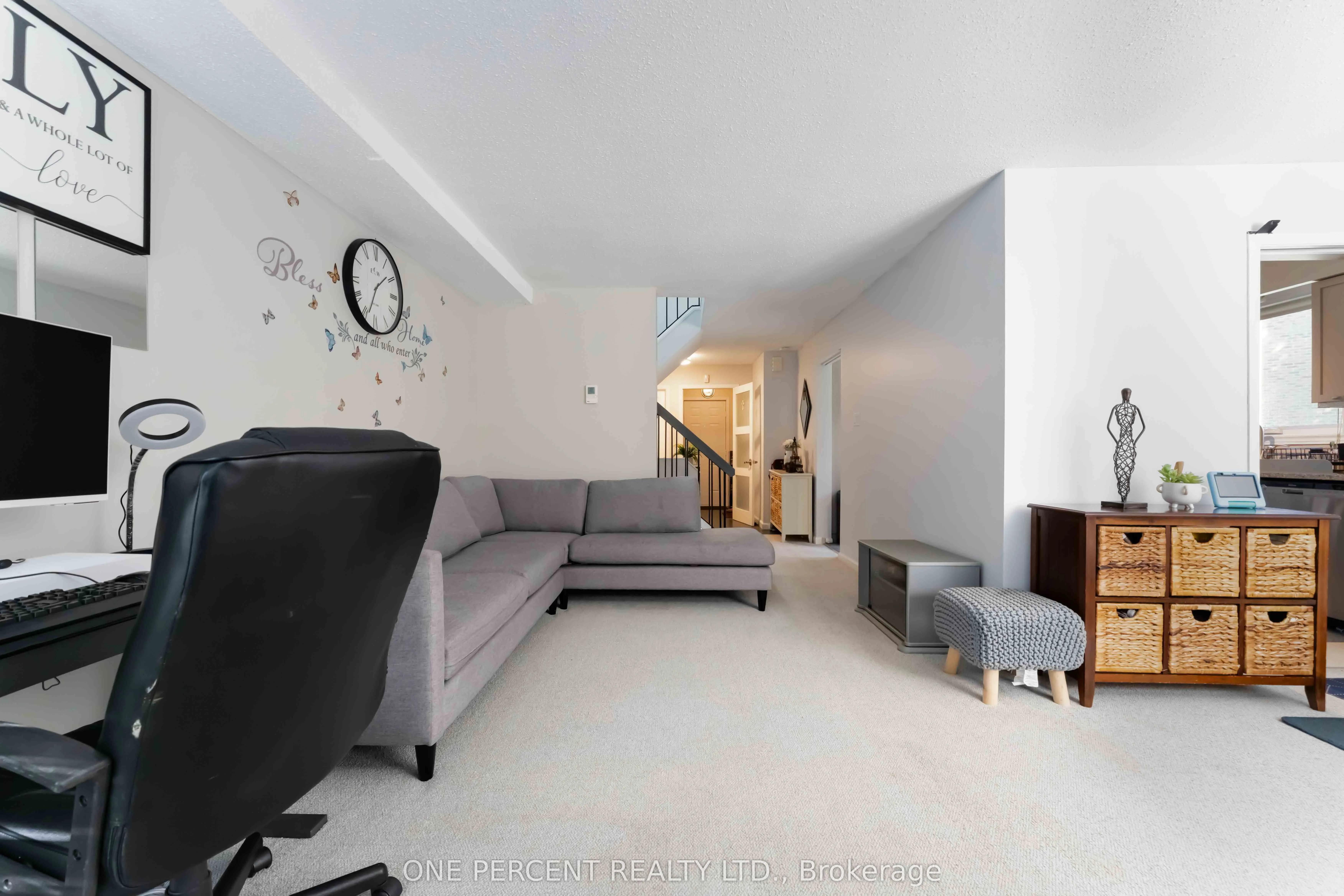 710 Coronation Avenue, #56