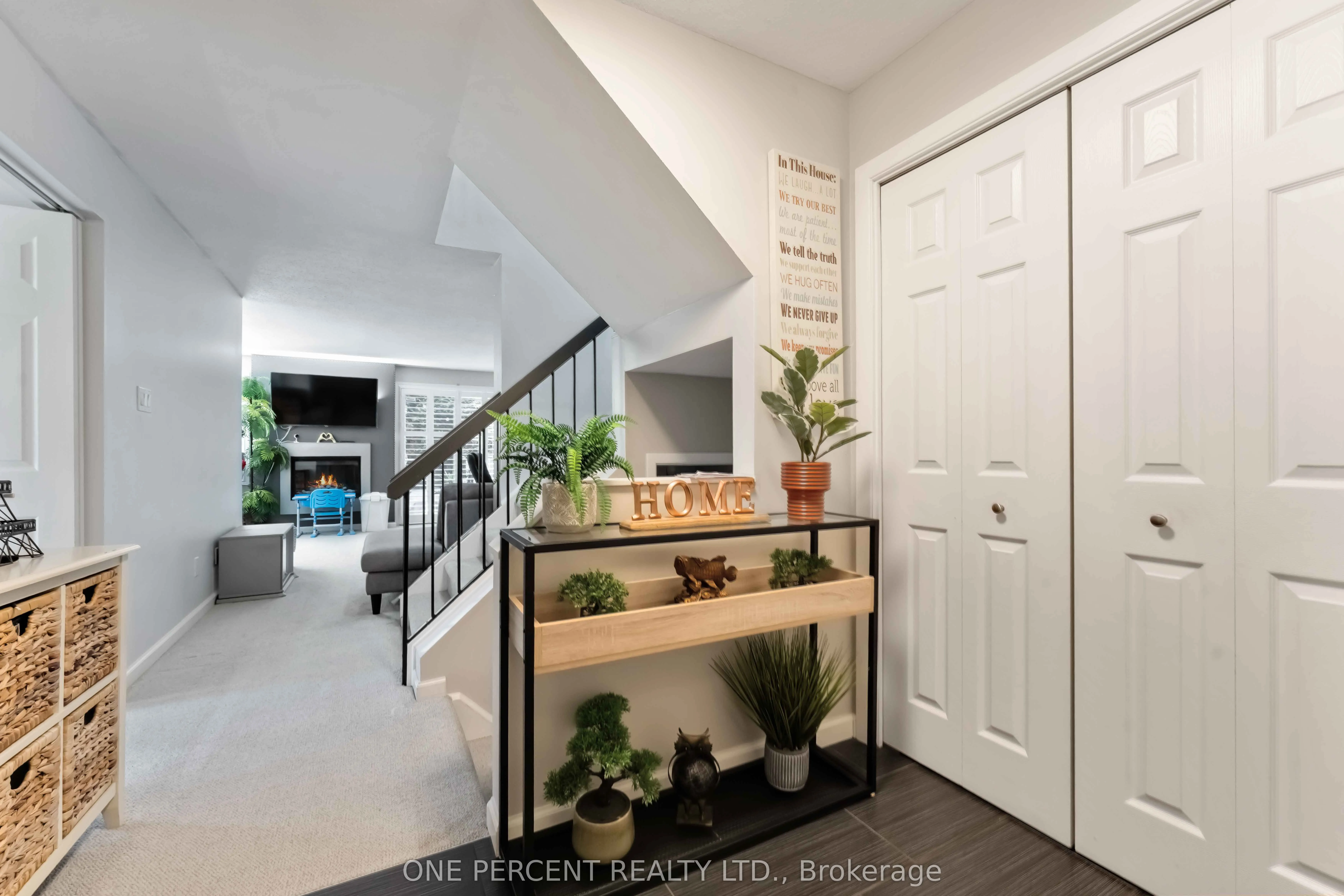 710 Coronation Avenue, #56