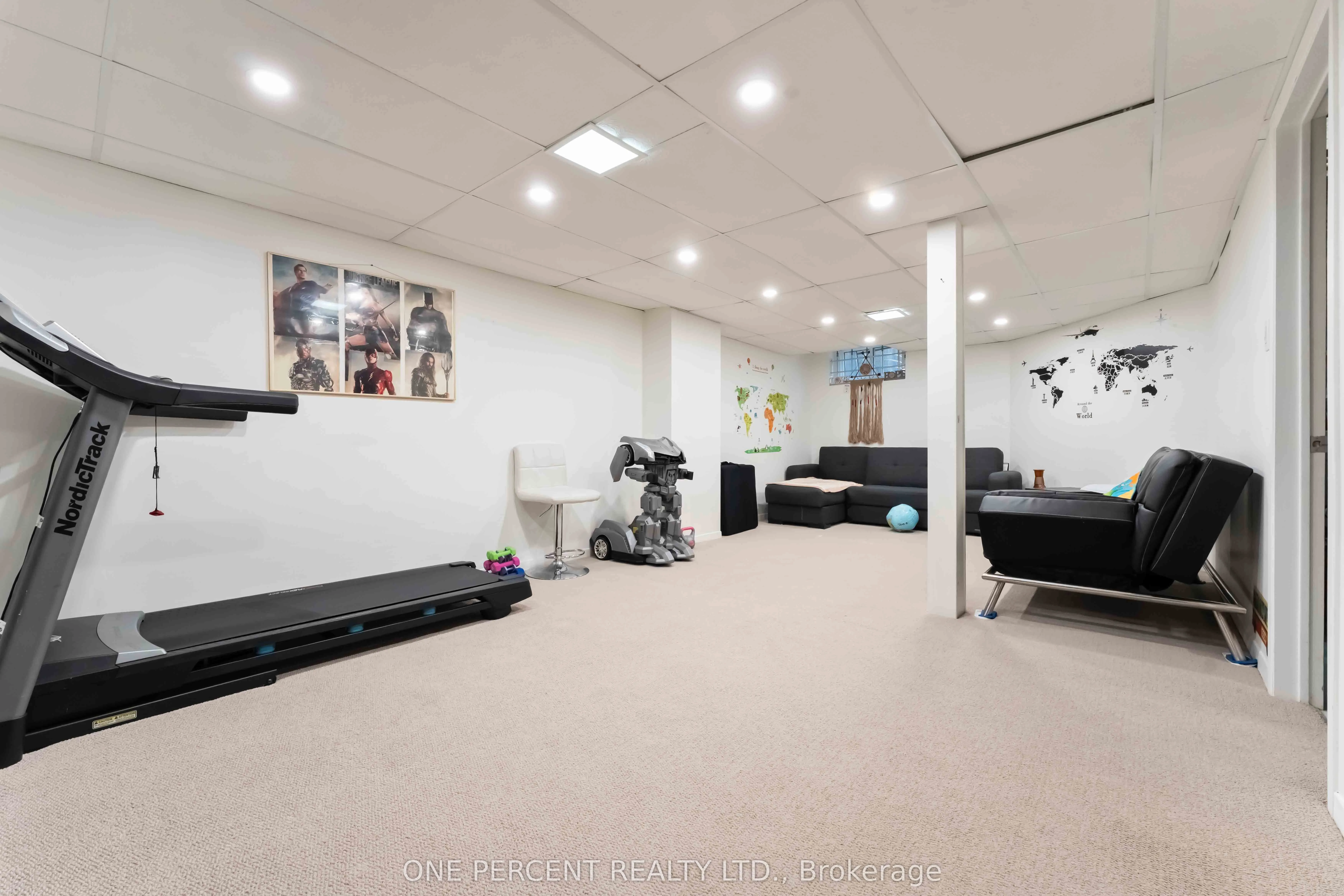 710 Coronation Avenue, #56