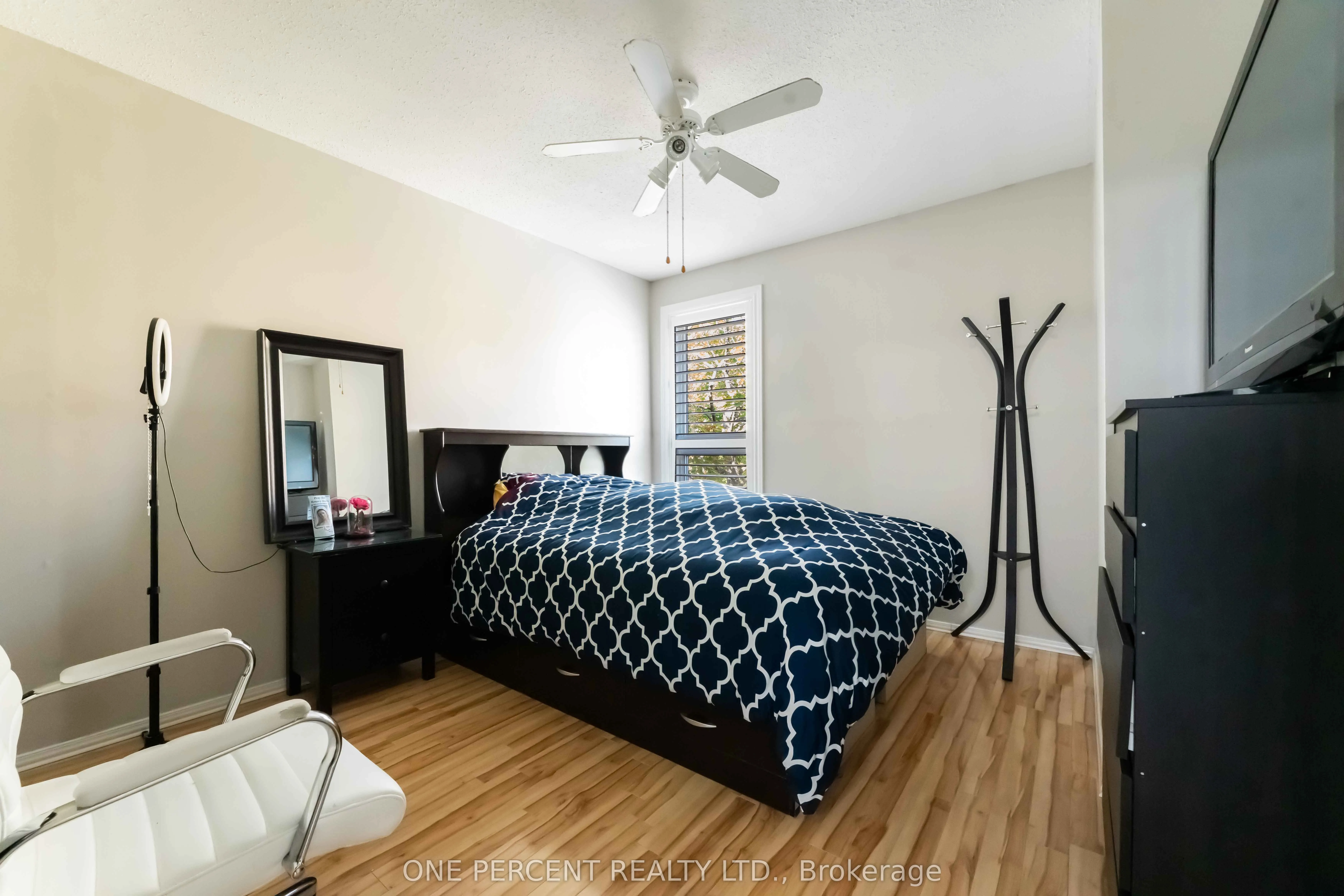 710 Coronation Avenue, #56