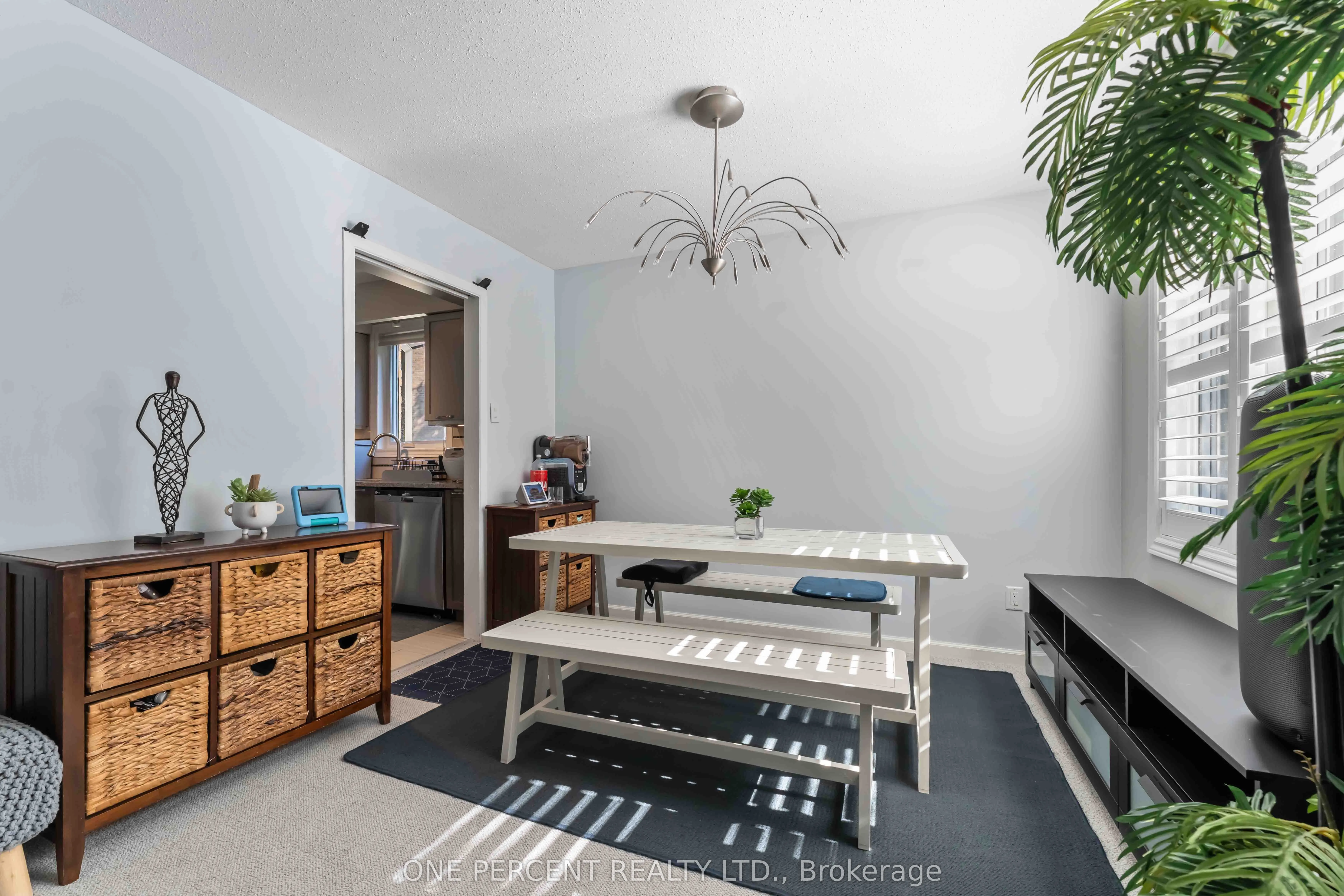 710 Coronation Avenue, #56
