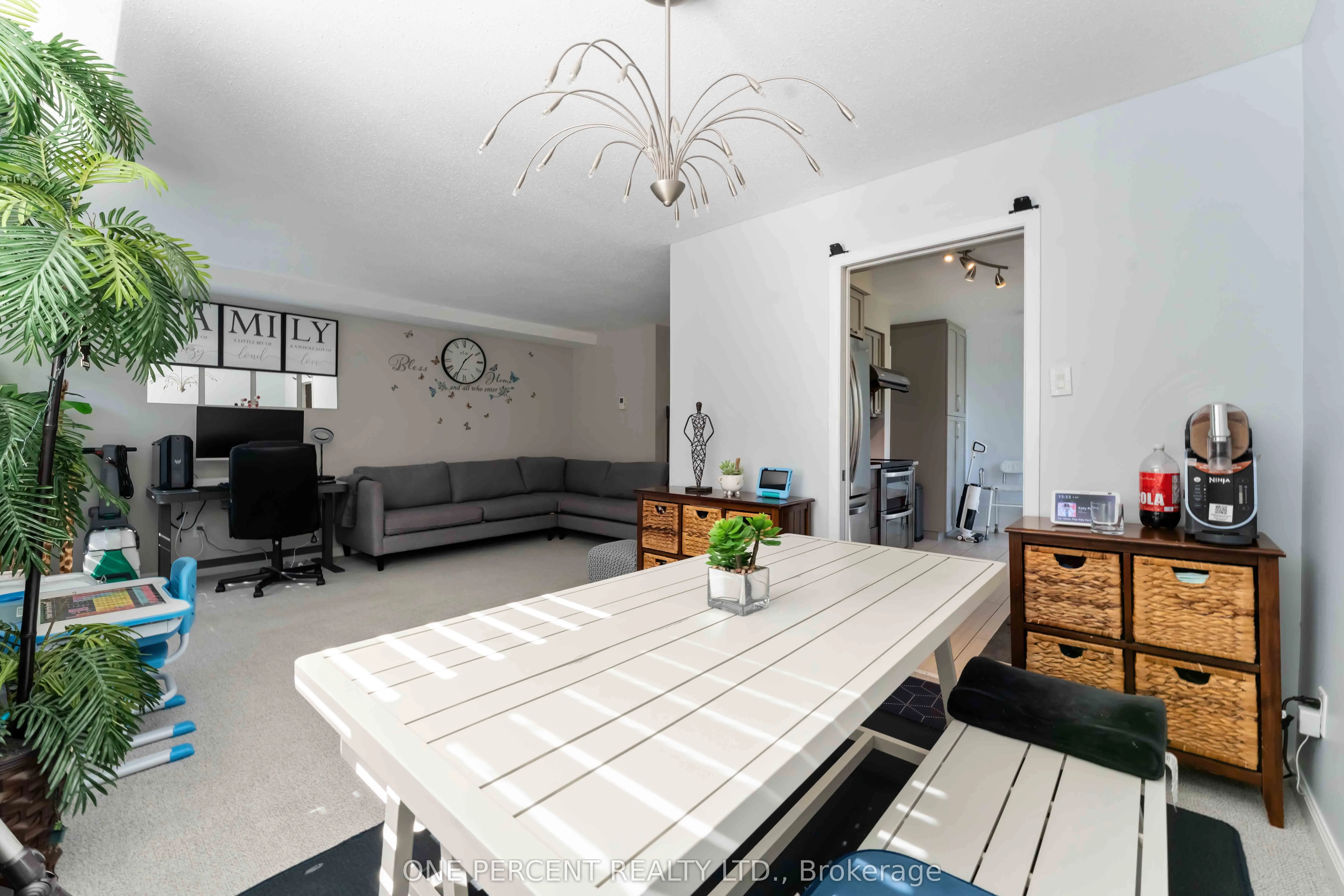 710 Coronation Avenue, #56