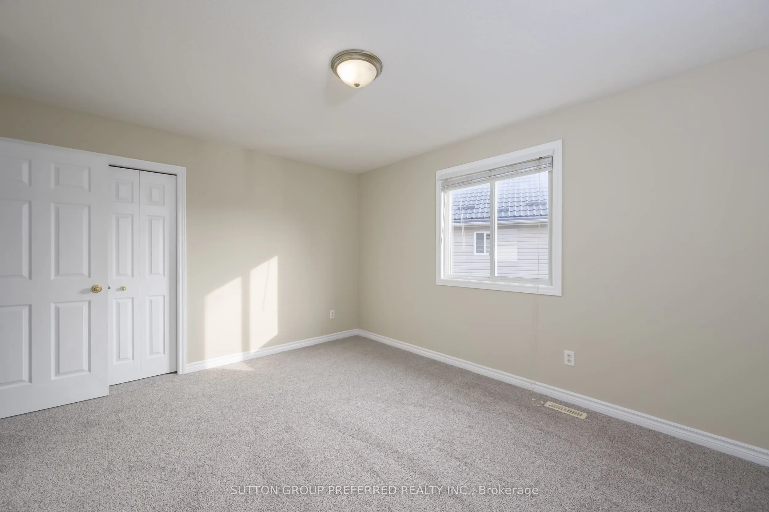 1605 Mickleborough Court