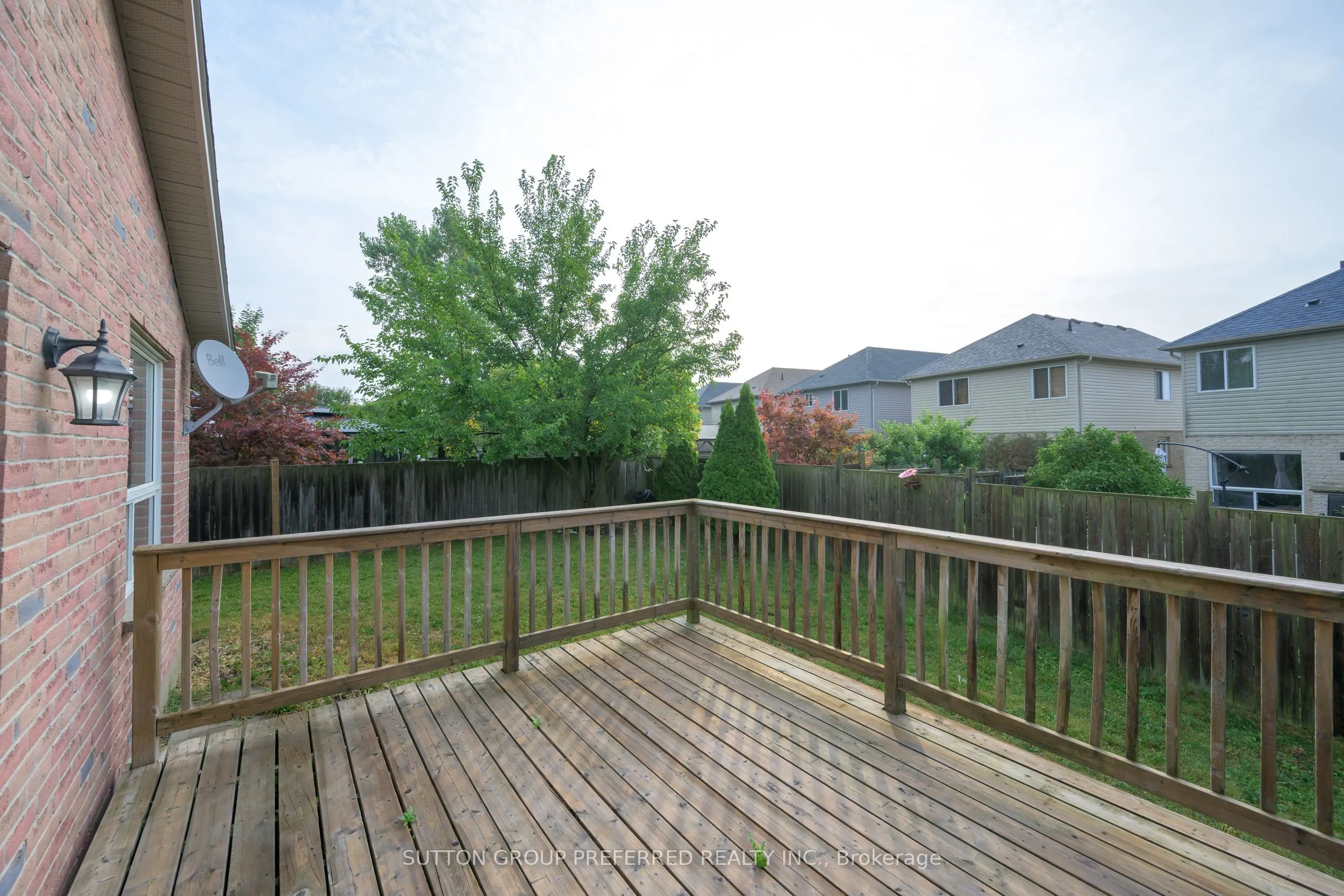 1605 Mickleborough Court