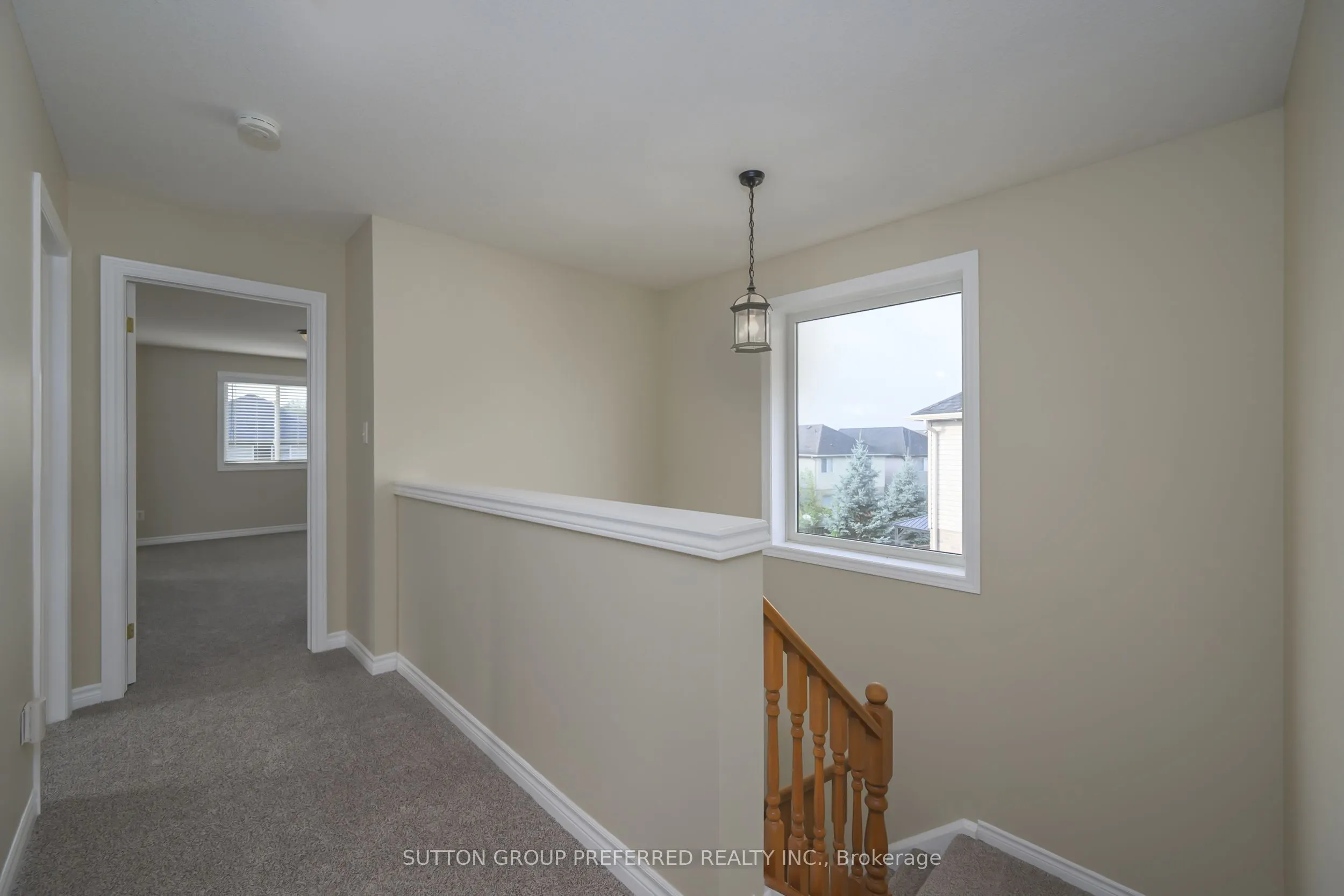 1605 Mickleborough Court
