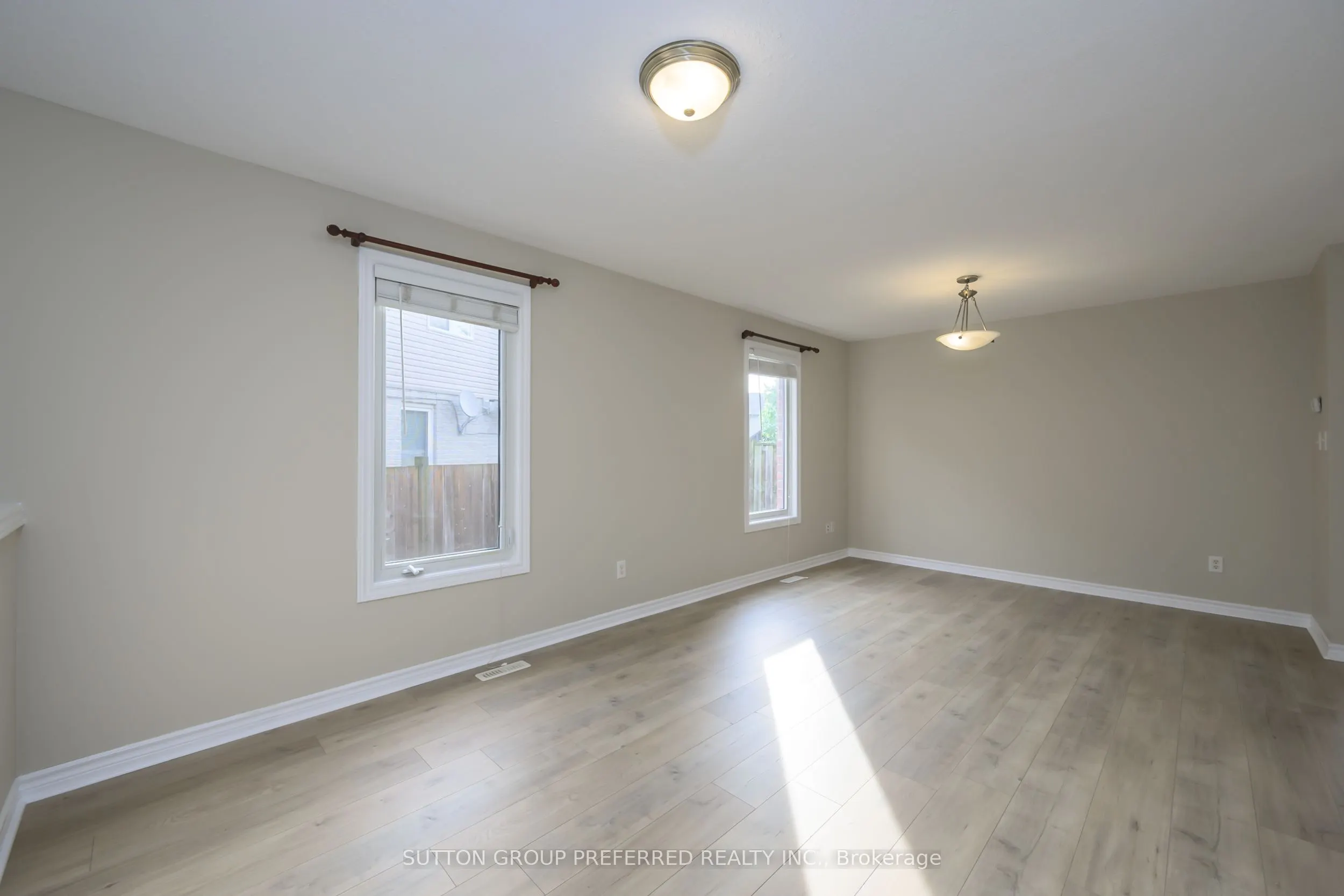1605 Mickleborough Court