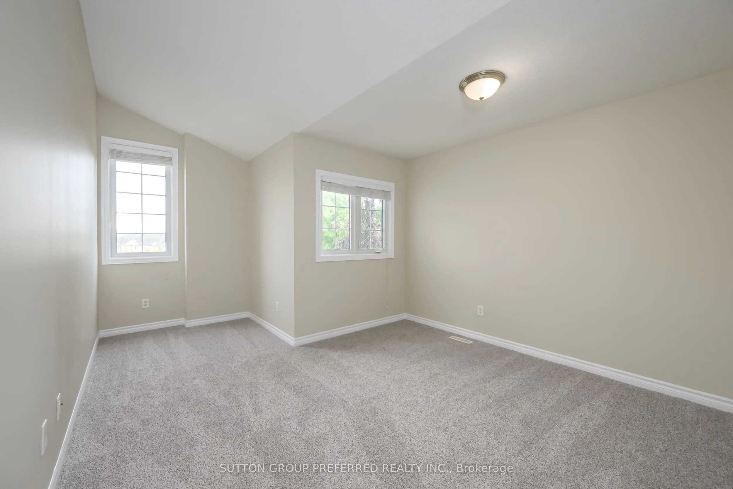 1605 Mickleborough Court