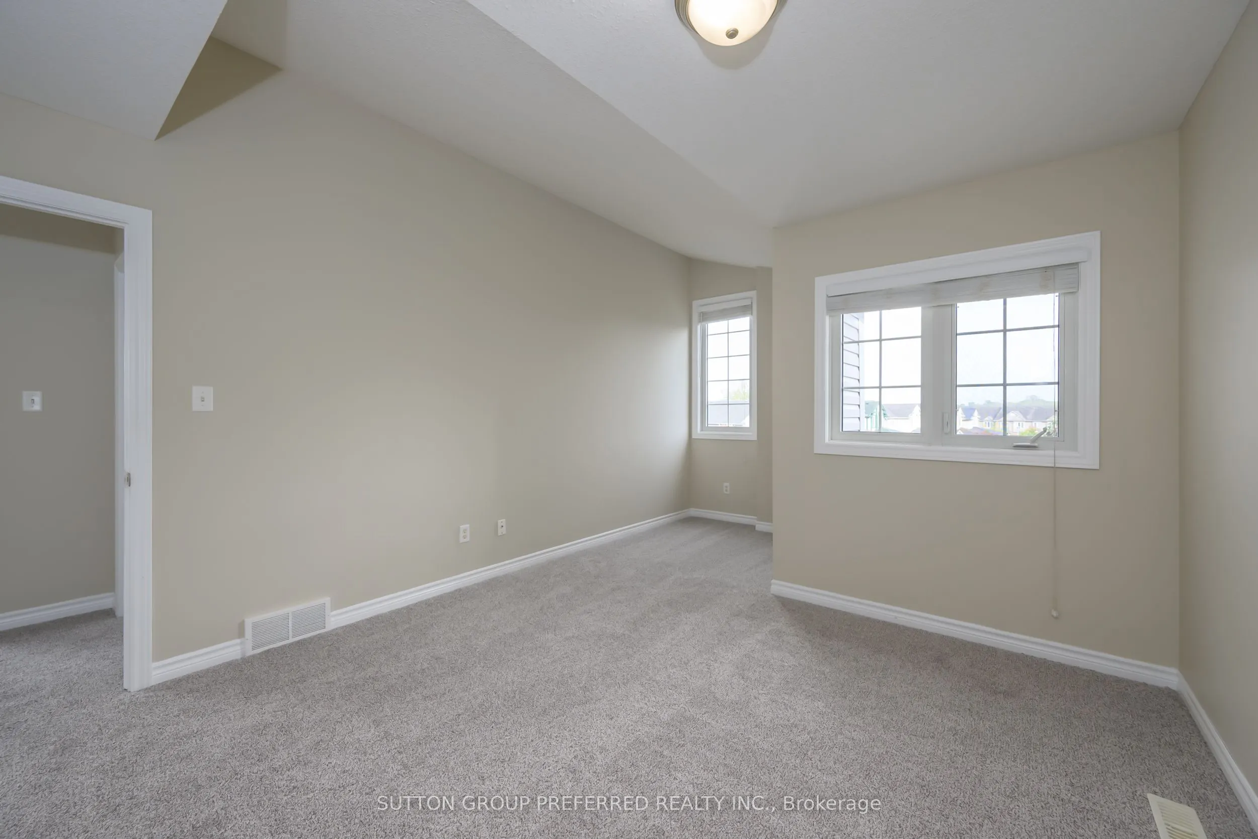 1605 Mickleborough Court