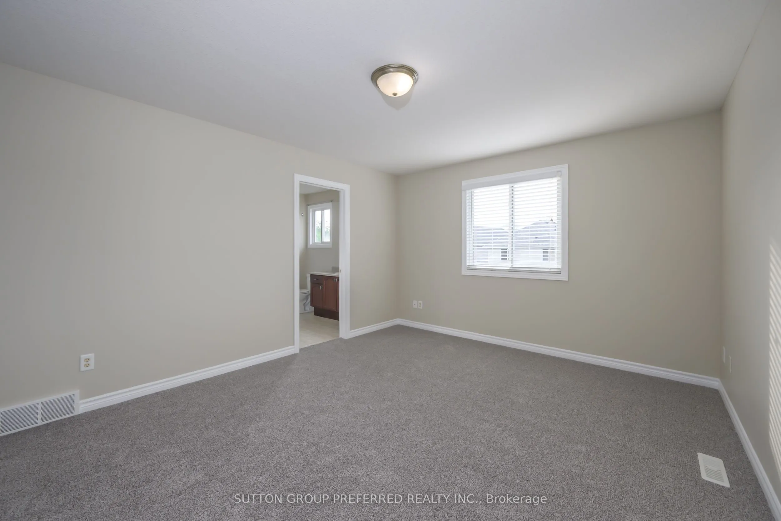 1605 Mickleborough Court
