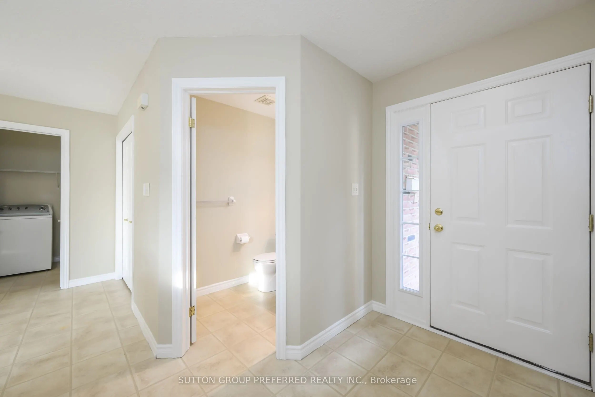1605 Mickleborough Court