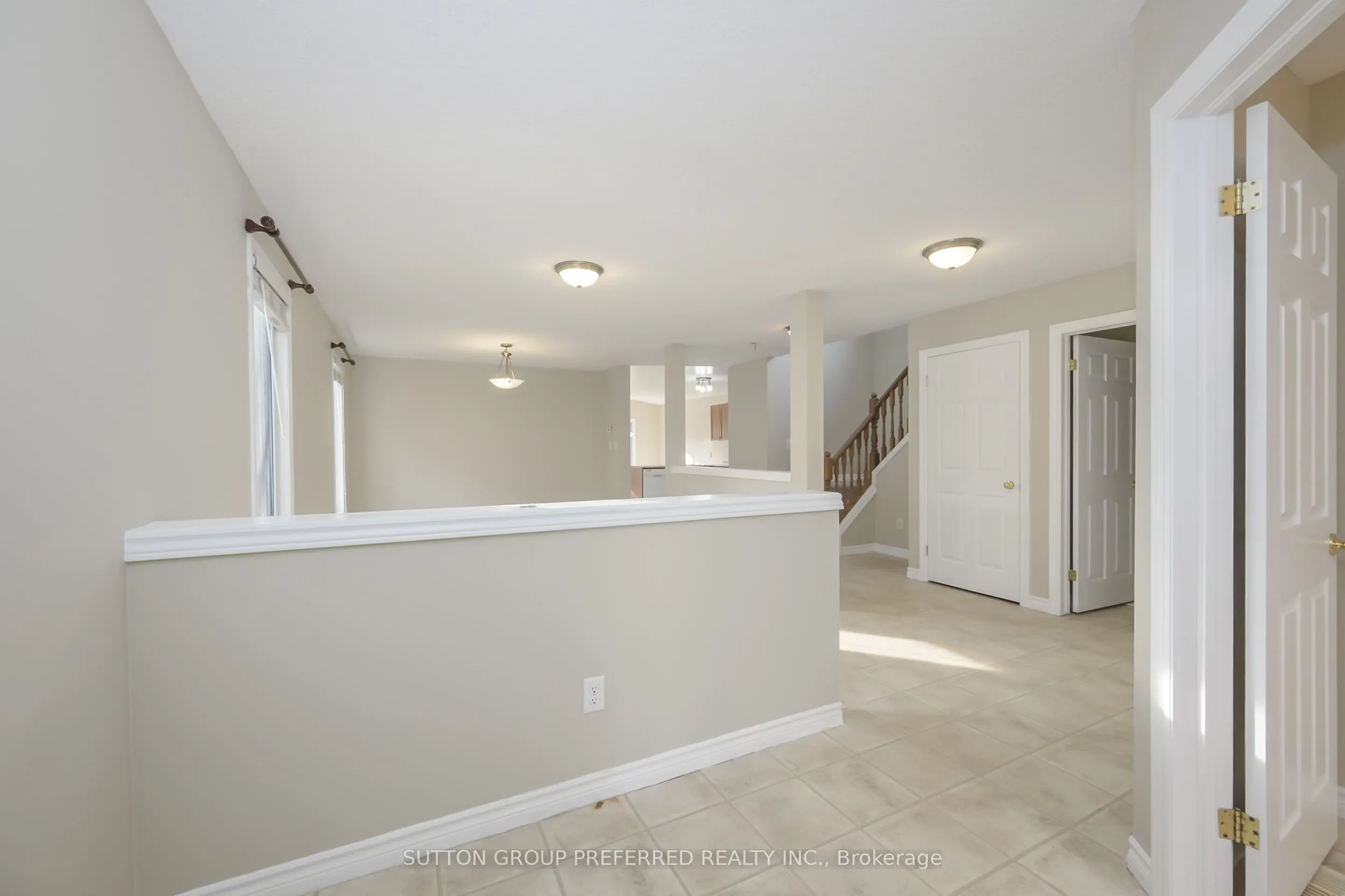 1605 Mickleborough Court