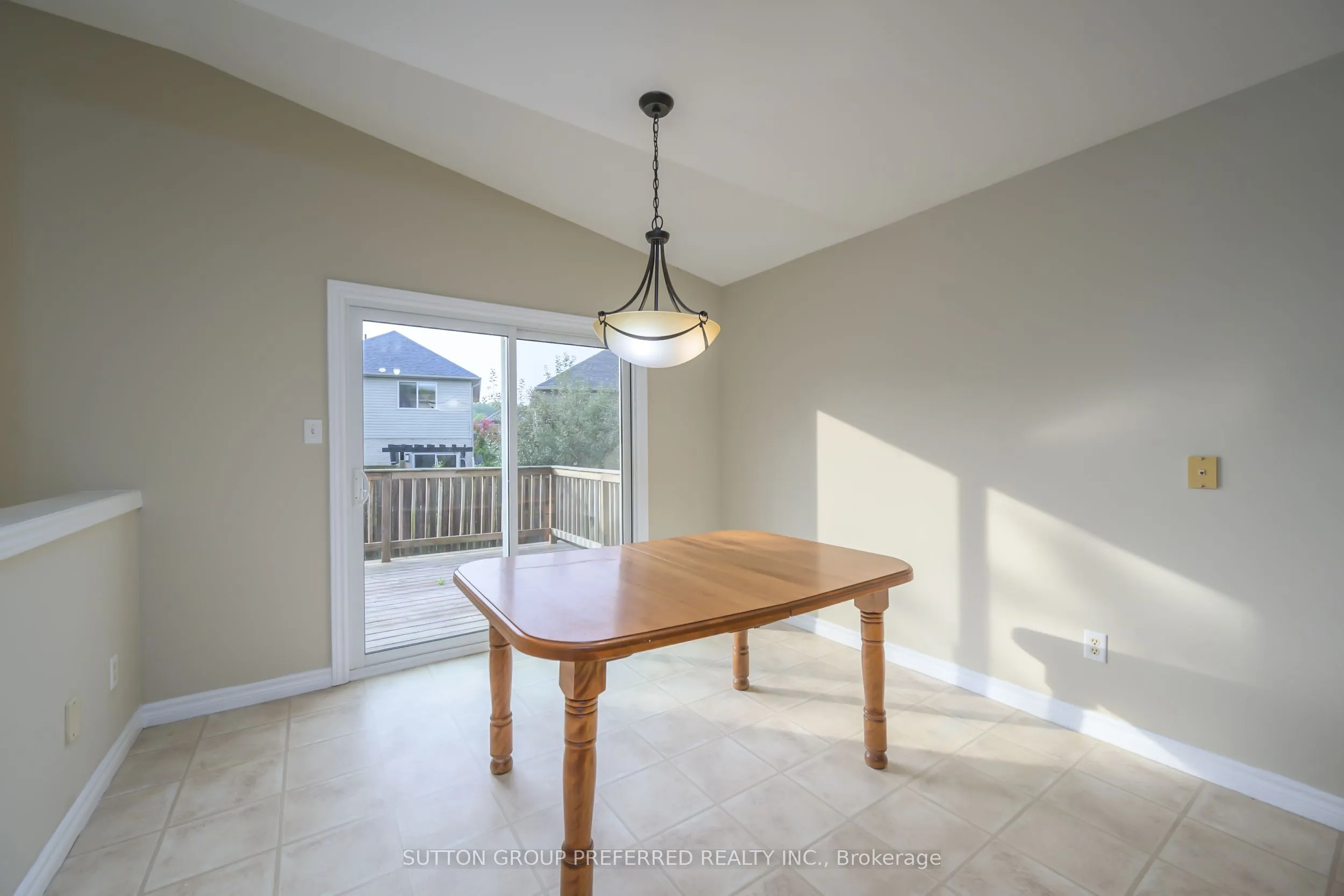 1605 Mickleborough Court