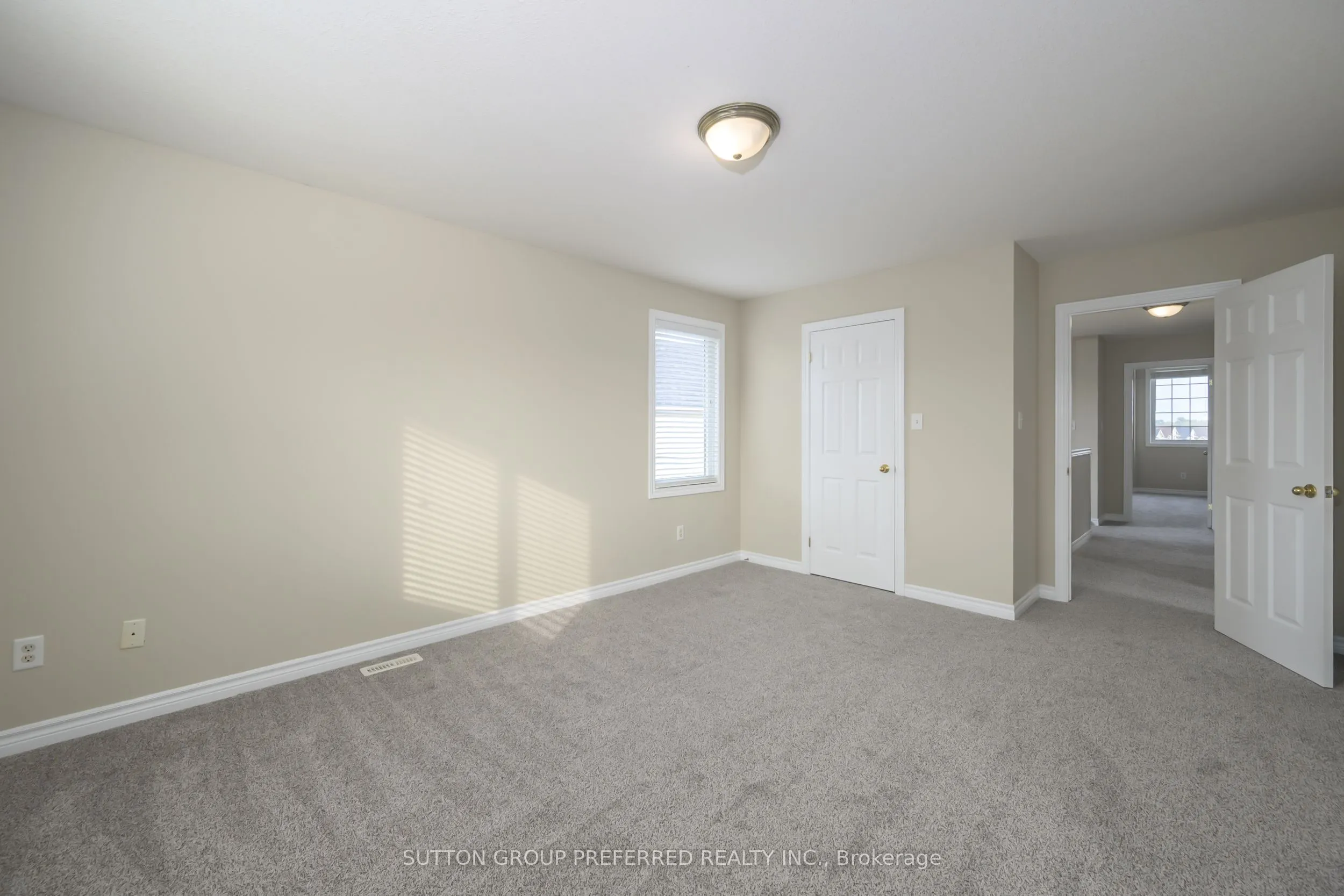1605 Mickleborough Court