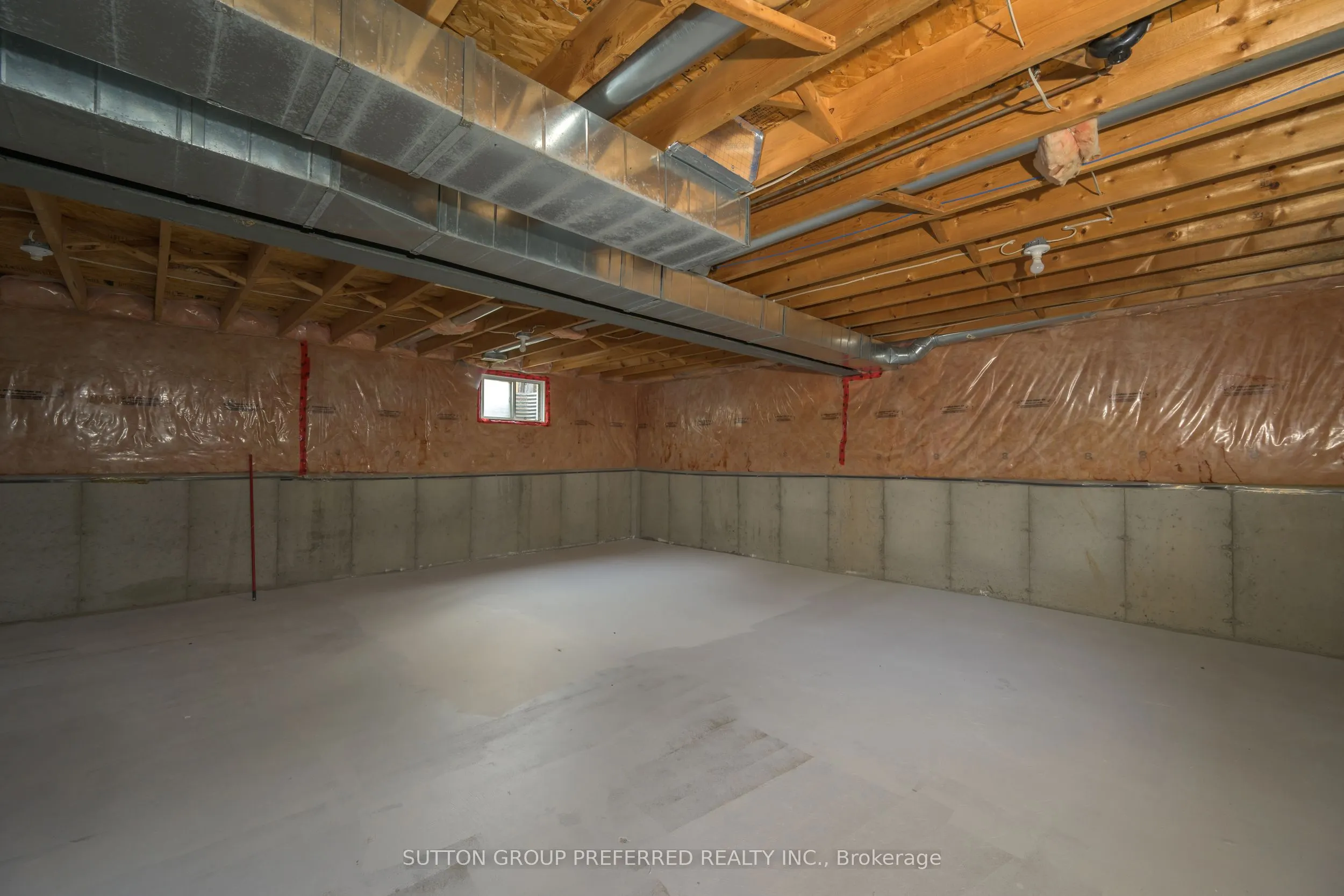 1605 Mickleborough Court