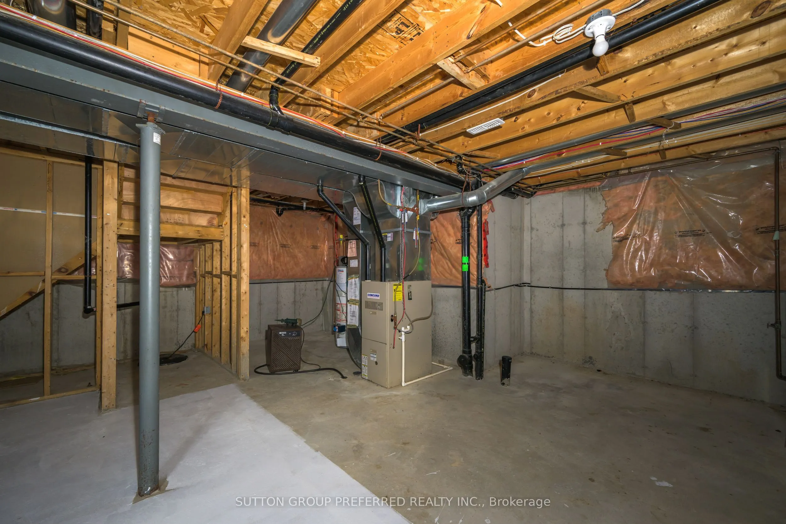 1605 Mickleborough Court