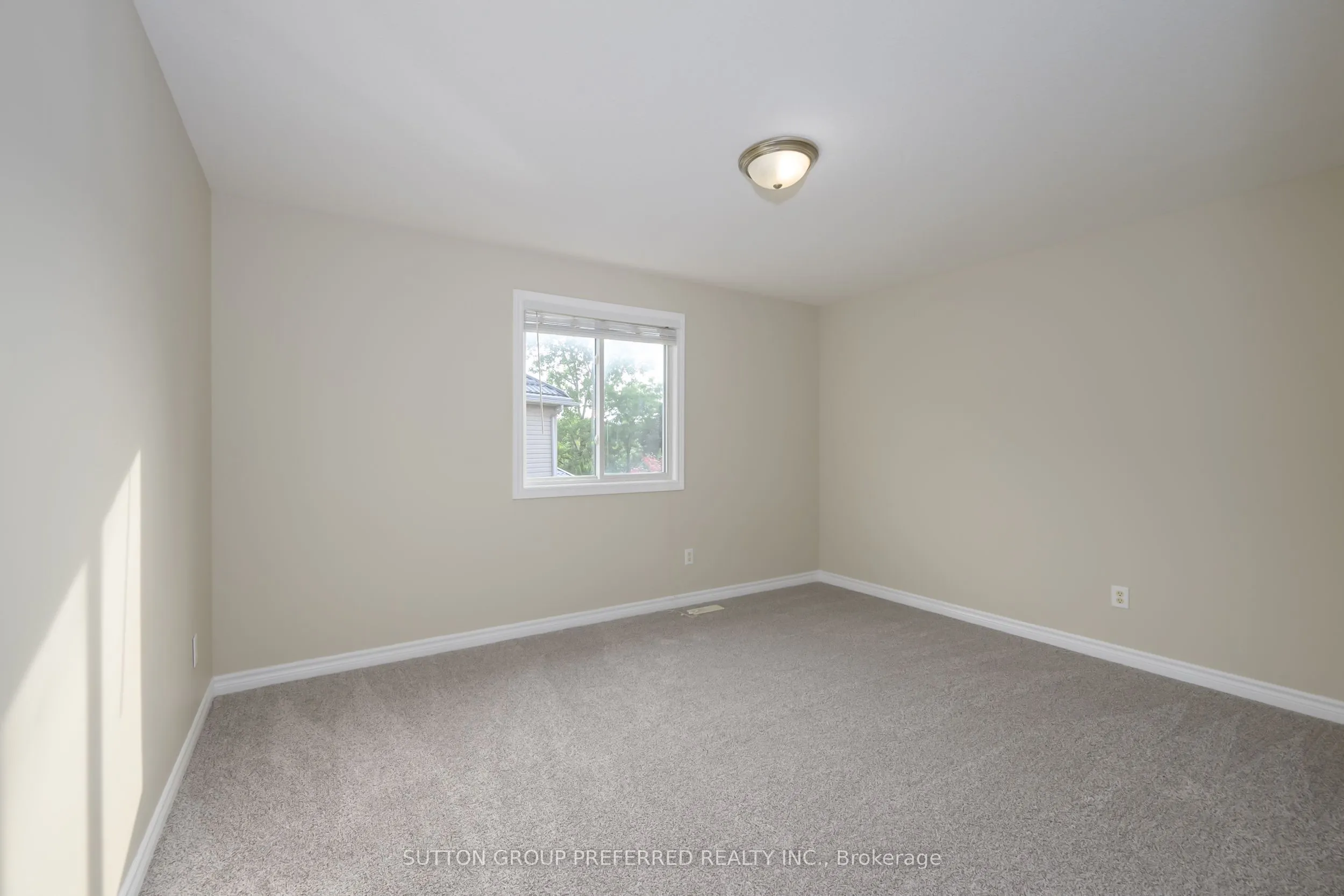 1605 Mickleborough Court