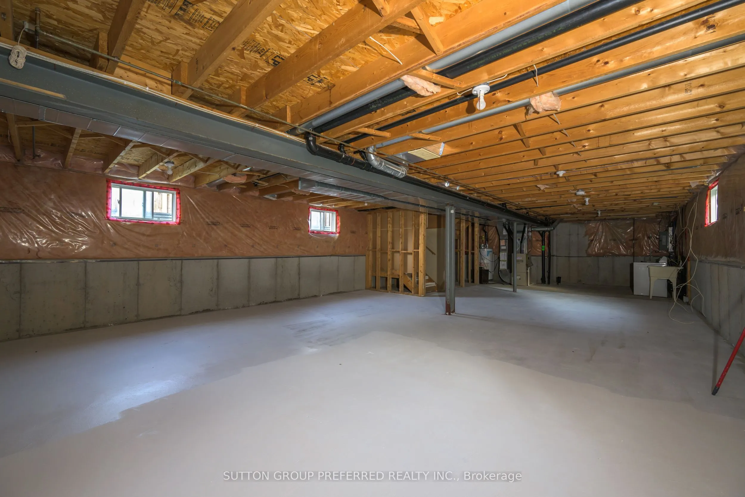 1605 Mickleborough Court