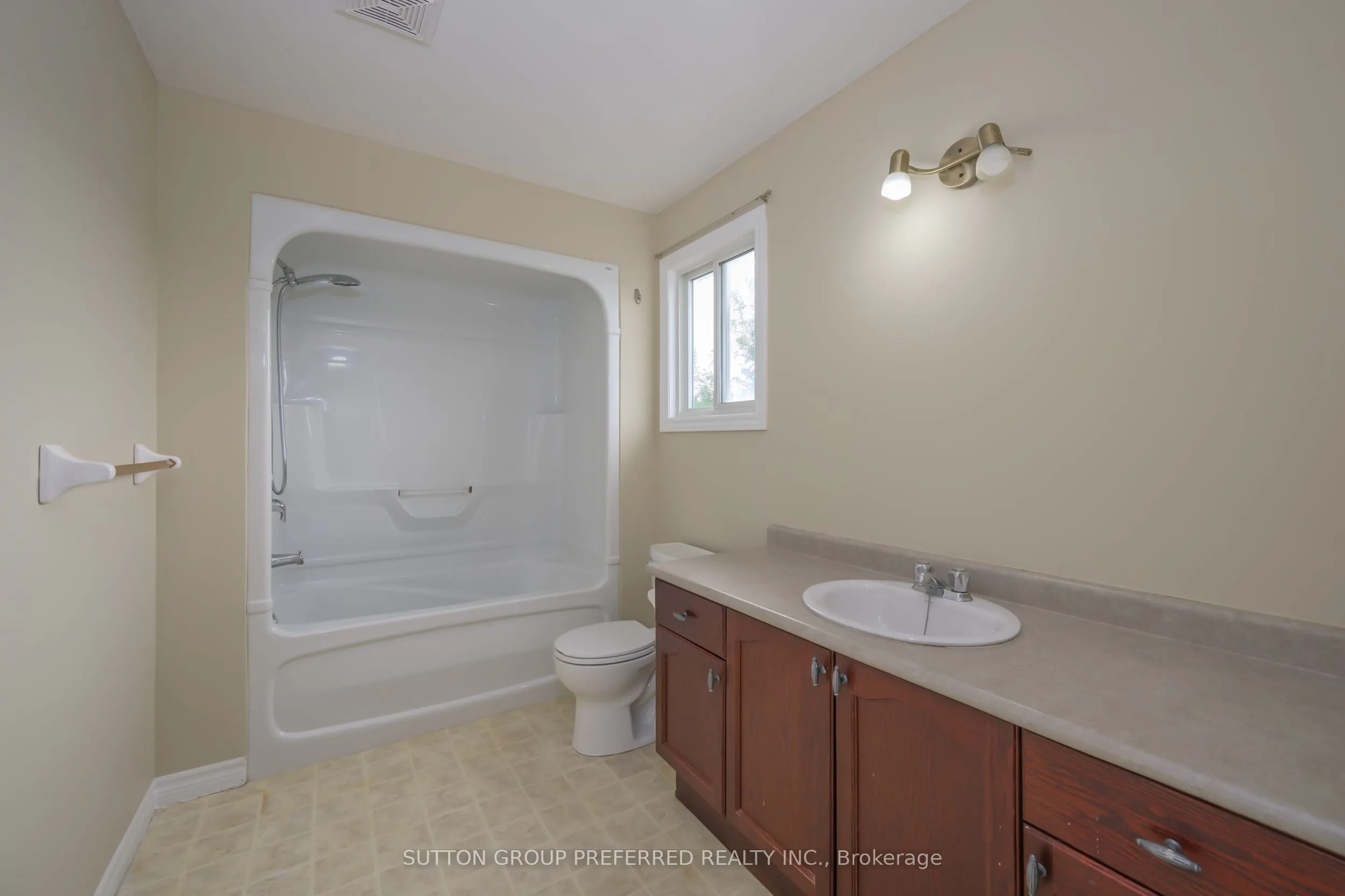 1605 Mickleborough Court