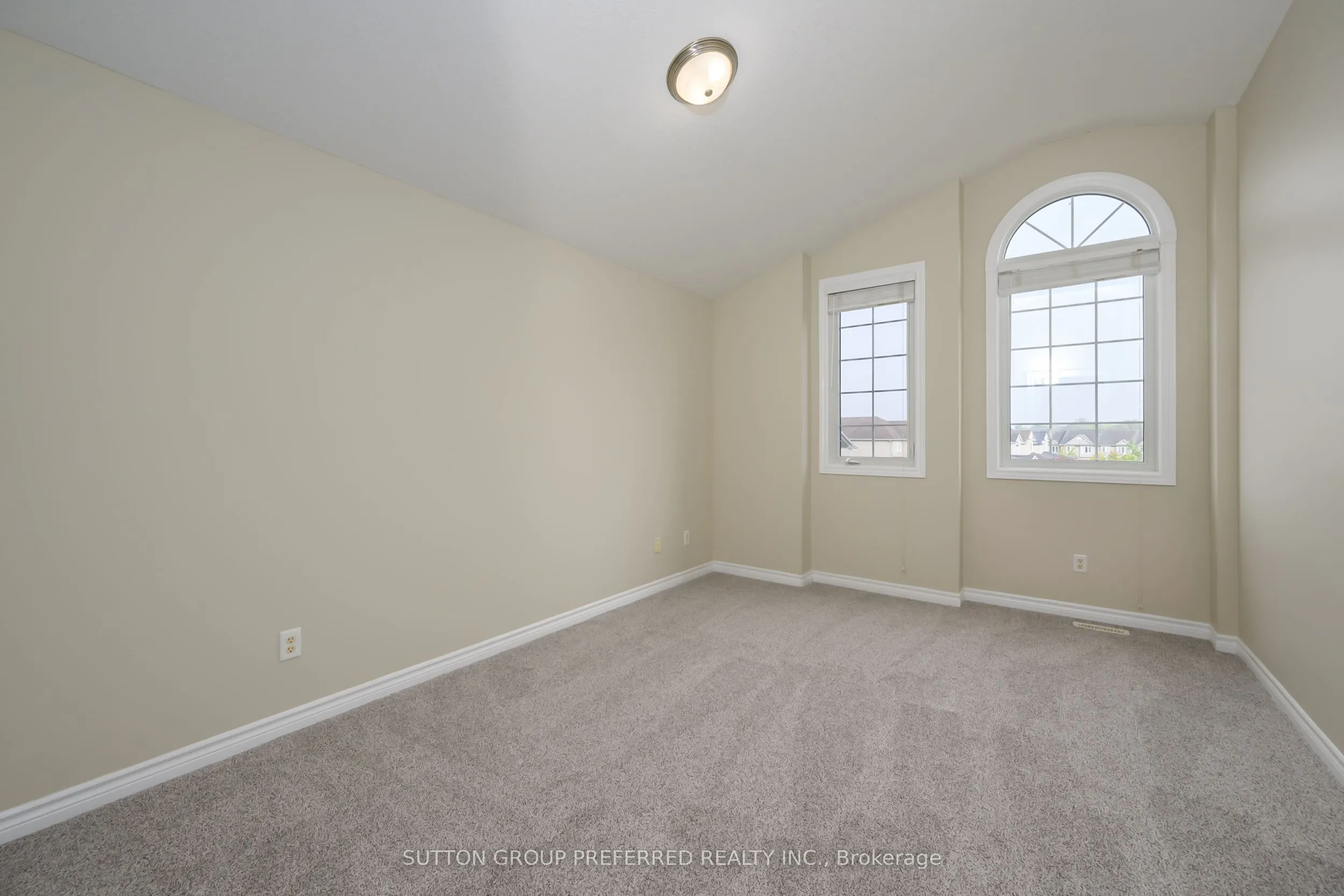 1605 Mickleborough Court