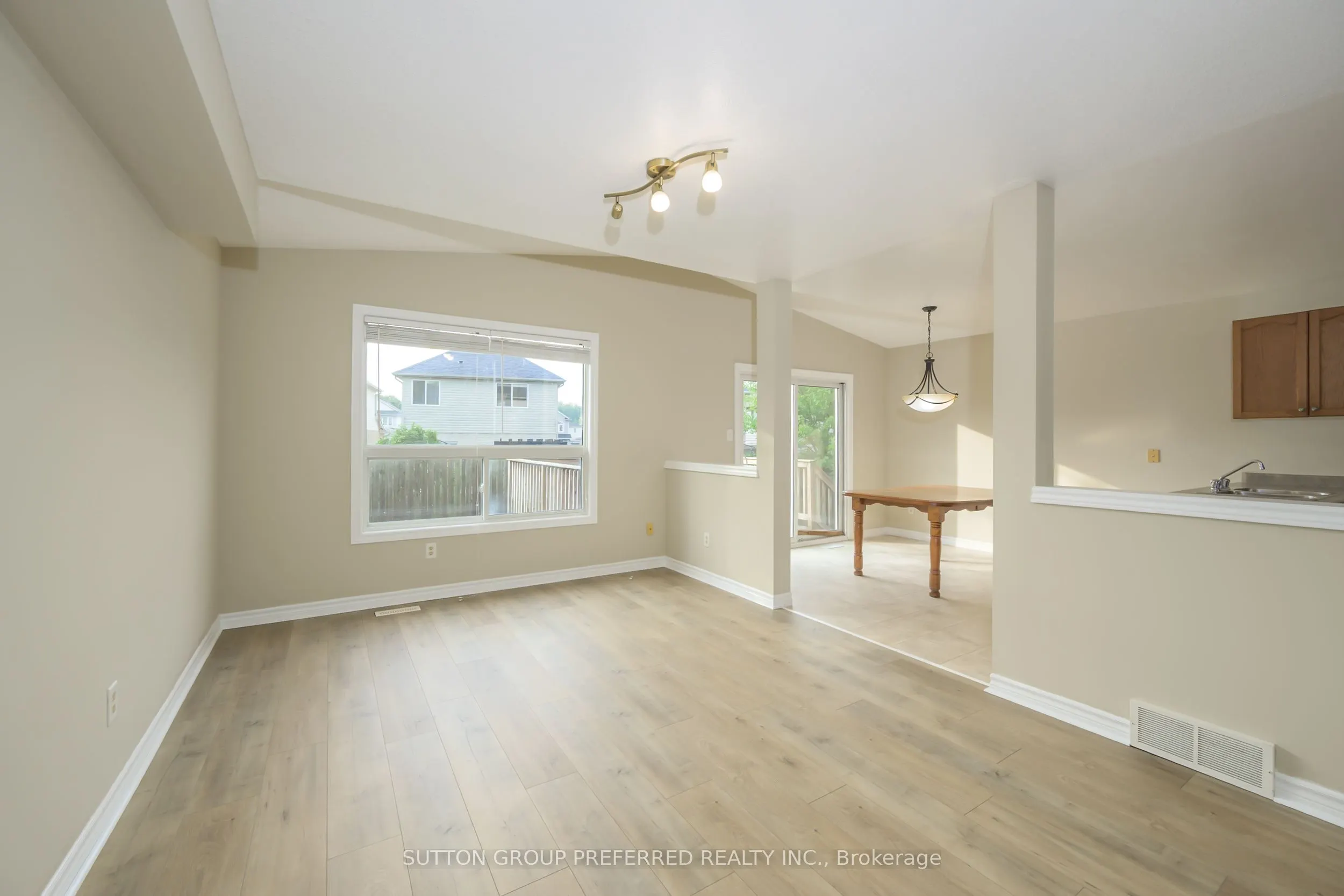 1605 Mickleborough Court
