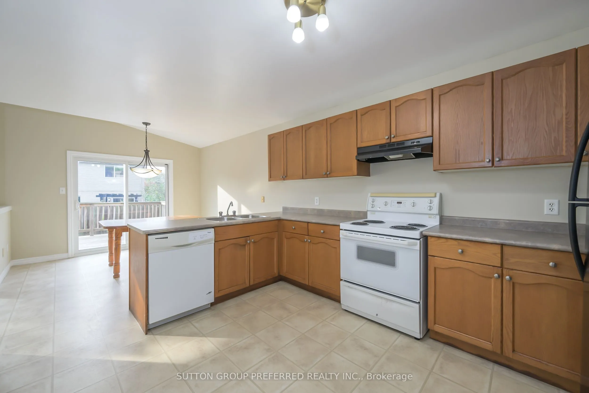 1605 Mickleborough Court