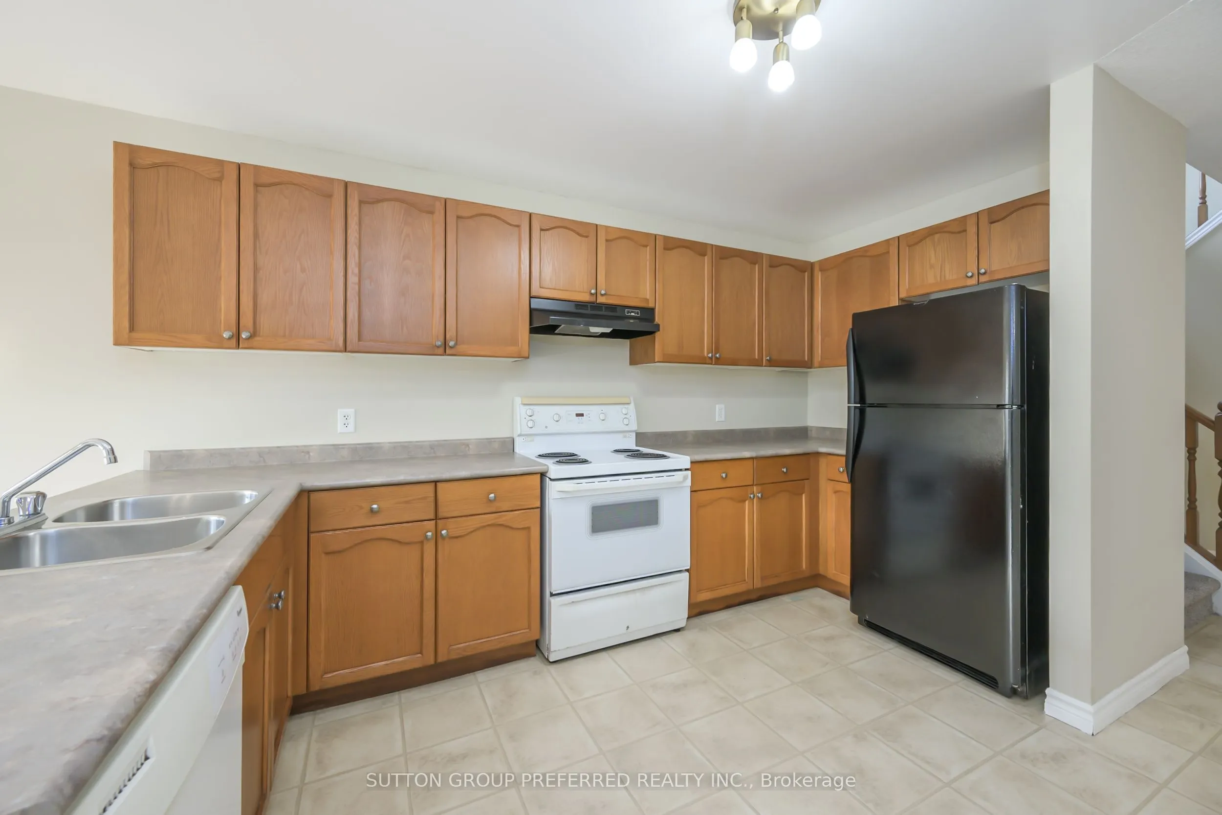1605 Mickleborough Court