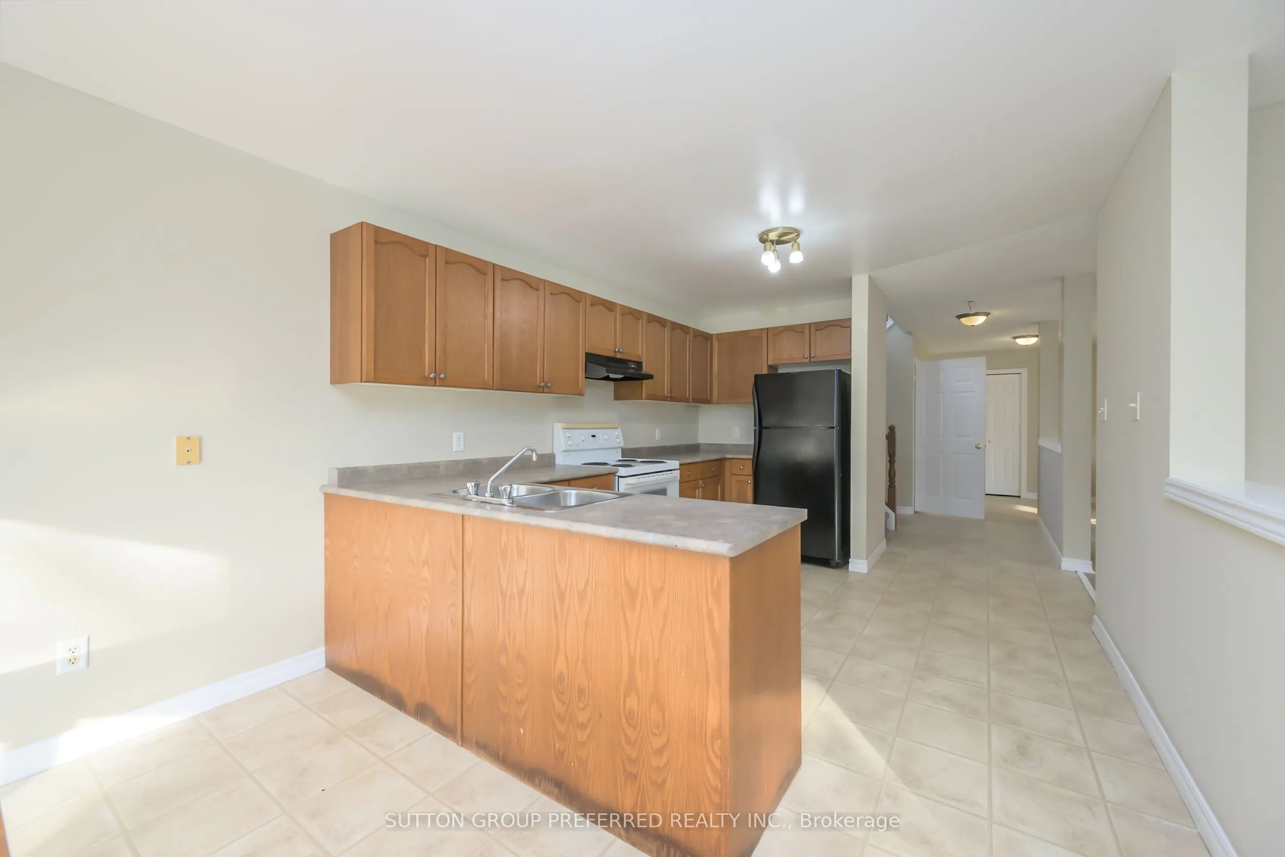 1605 Mickleborough Court