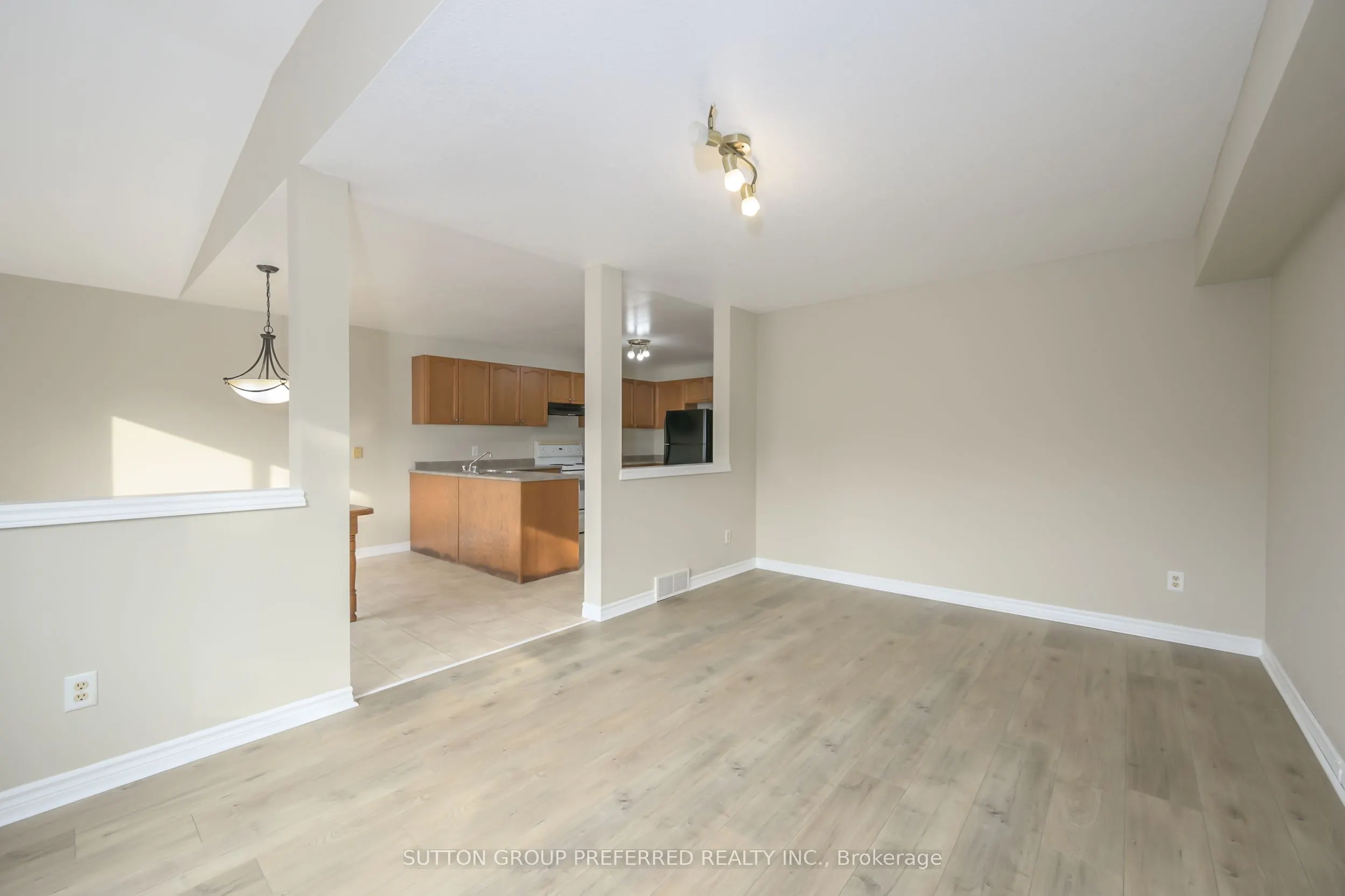 1605 Mickleborough Court