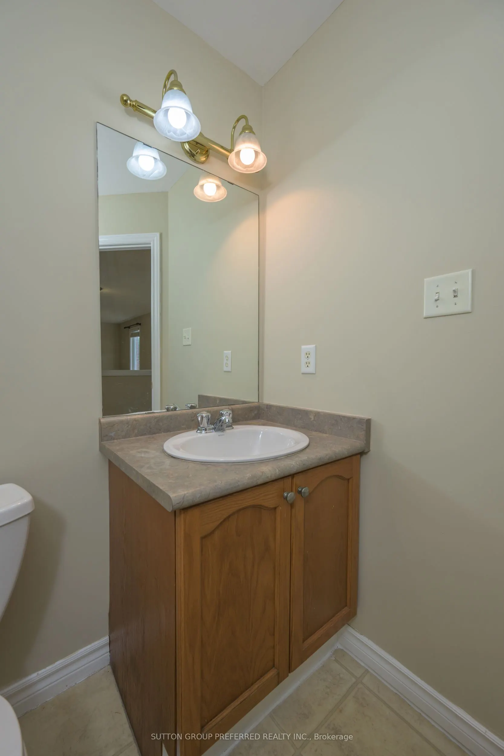 1605 Mickleborough Court
