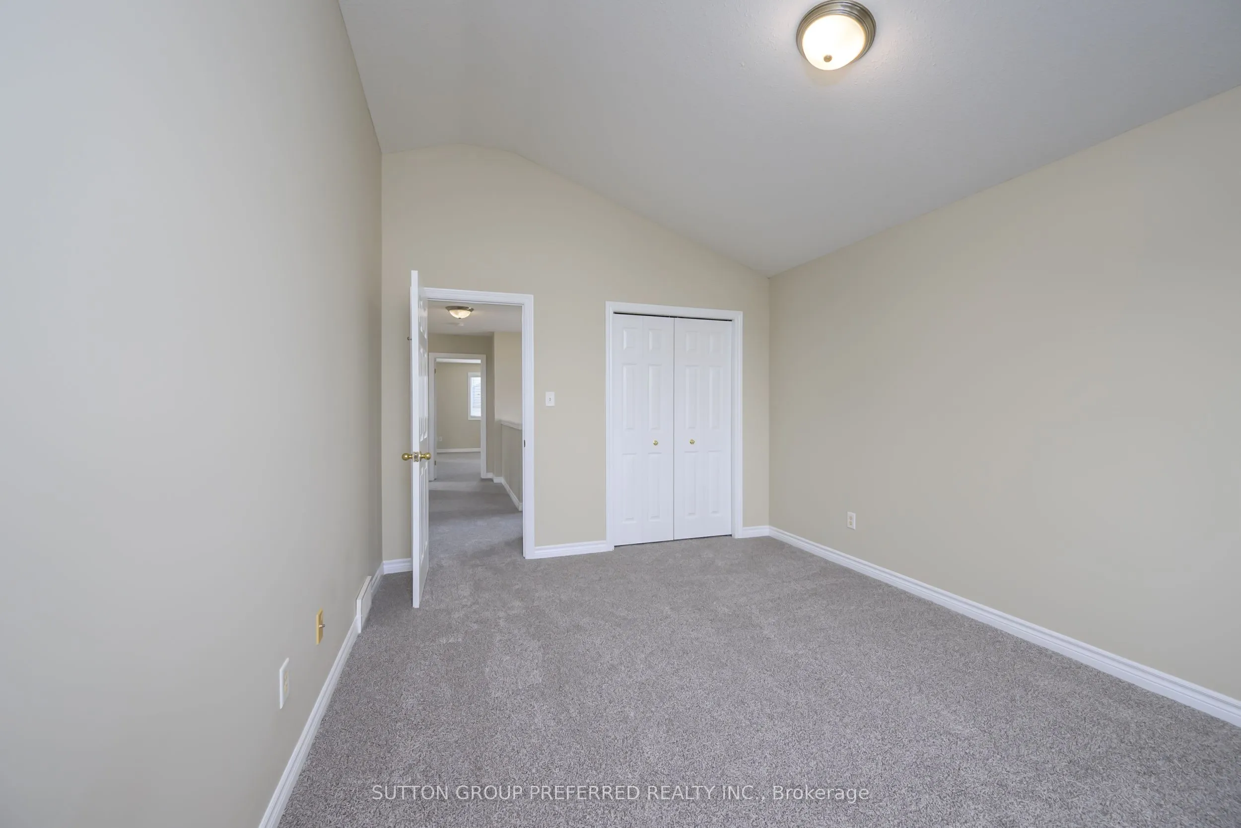 1605 Mickleborough Court