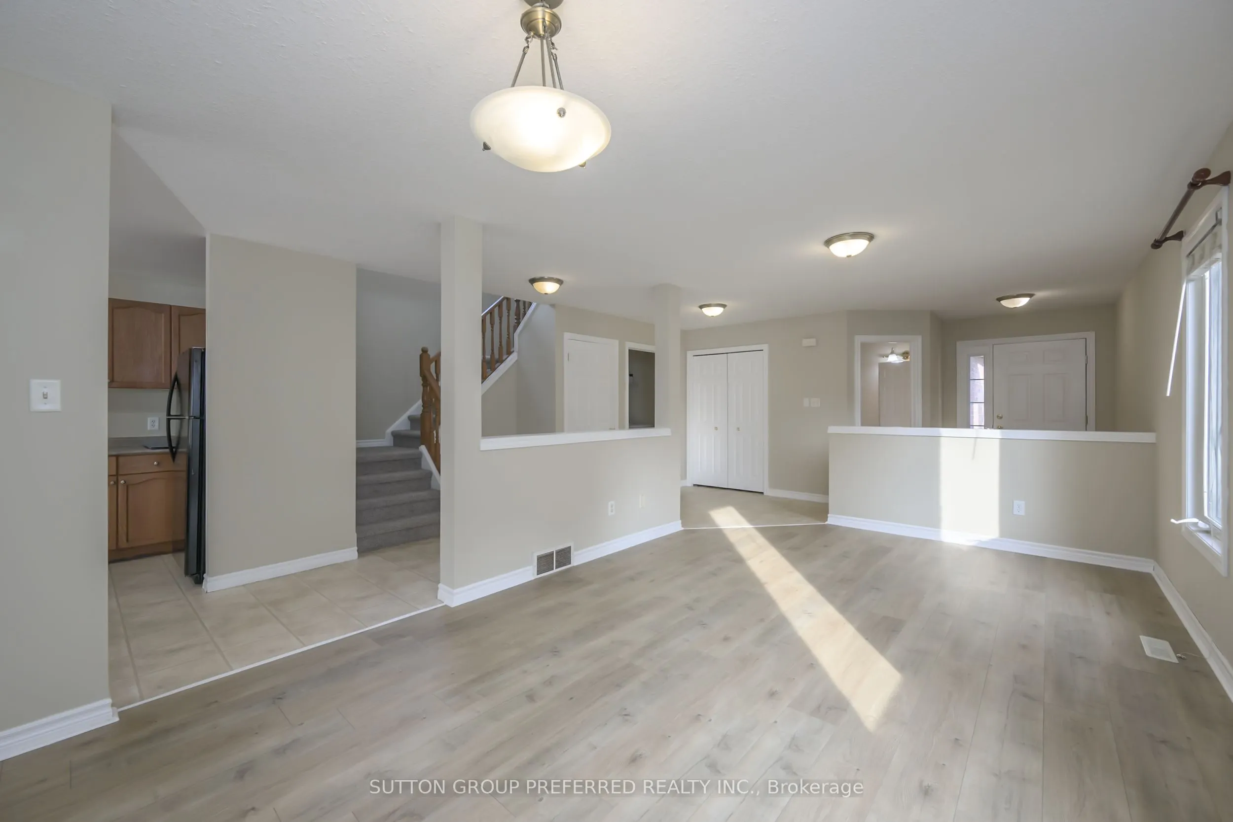 1605 Mickleborough Court