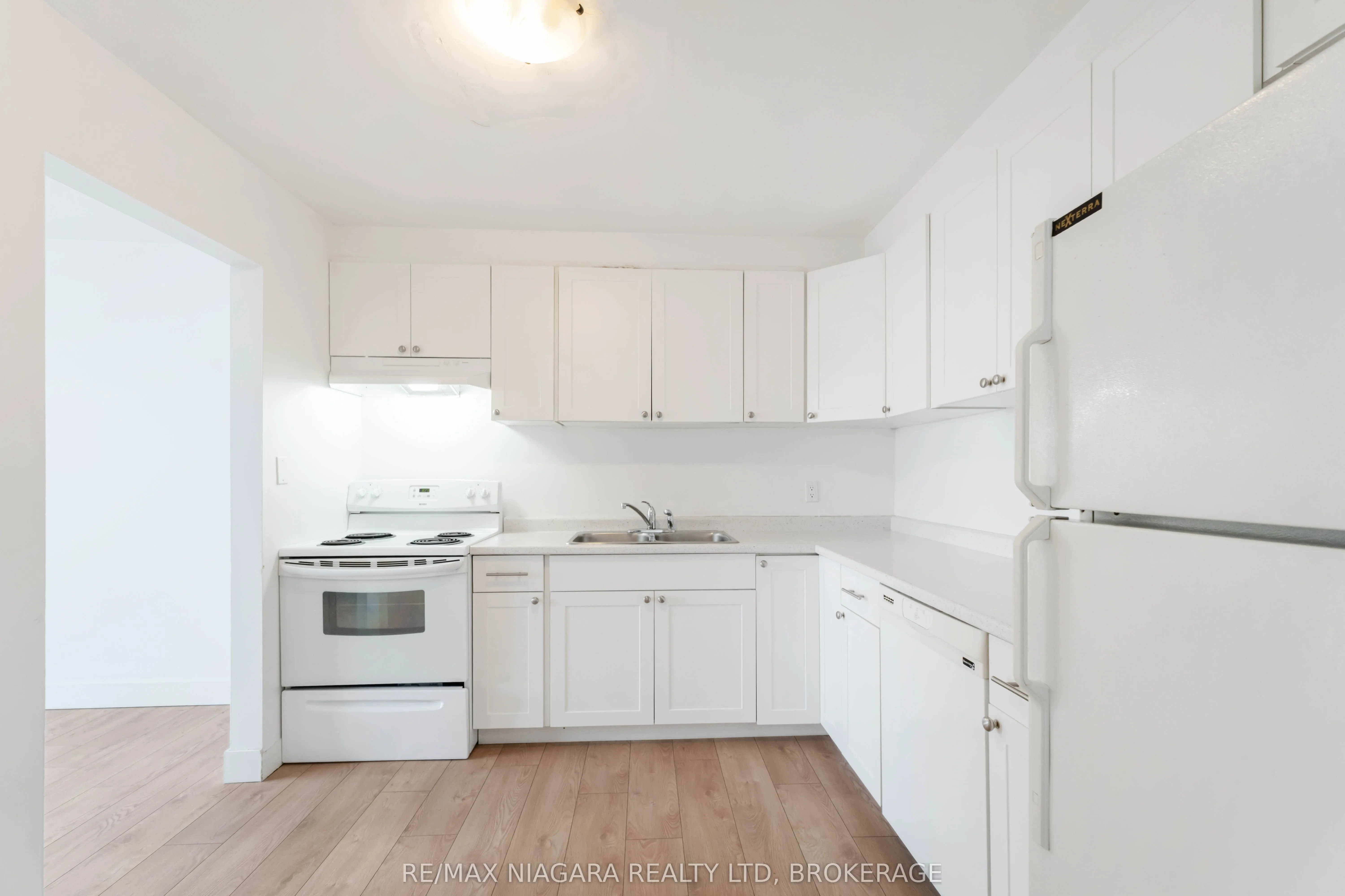 100 Brownleigh Avenue, #112