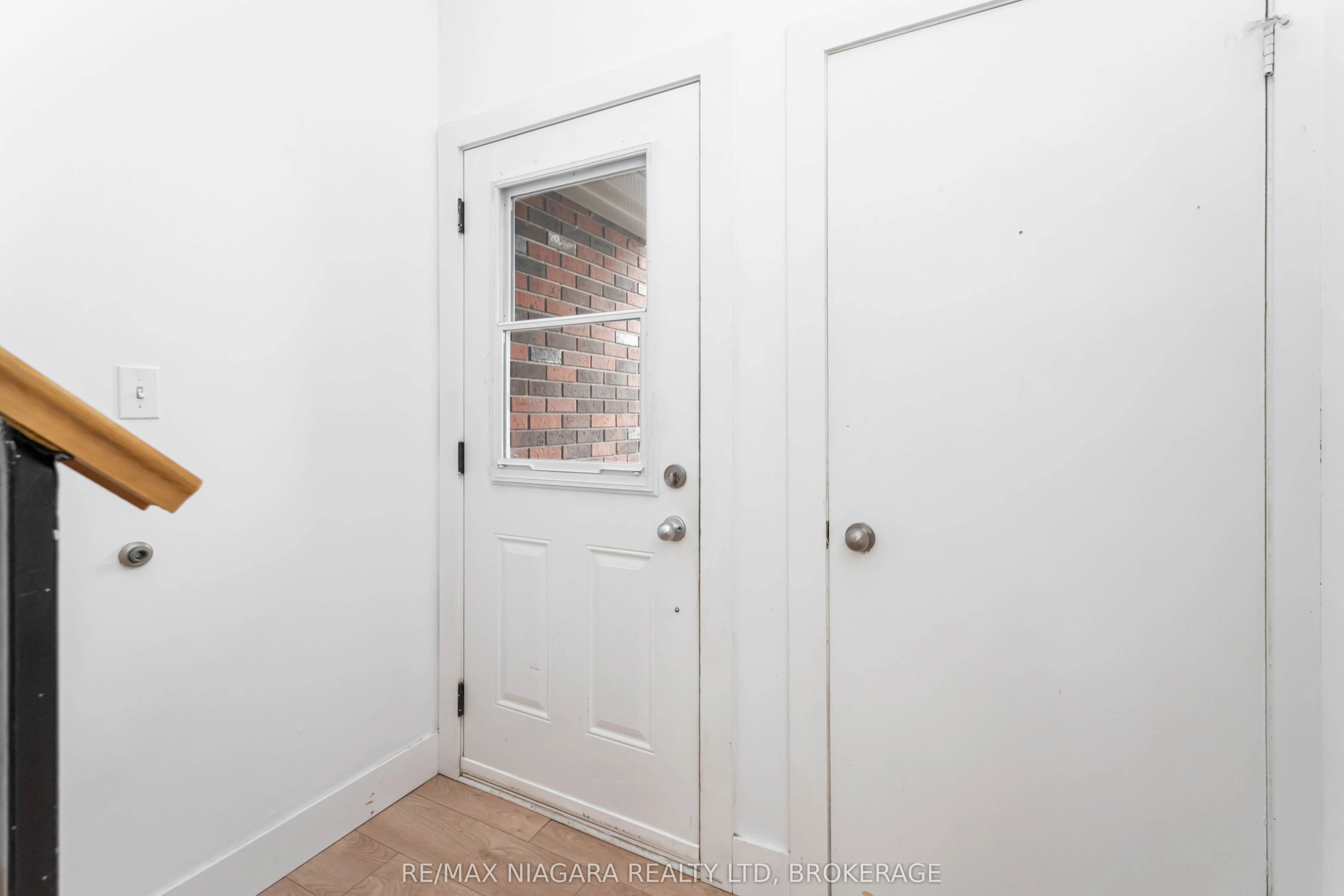 100 Brownleigh Avenue, #112