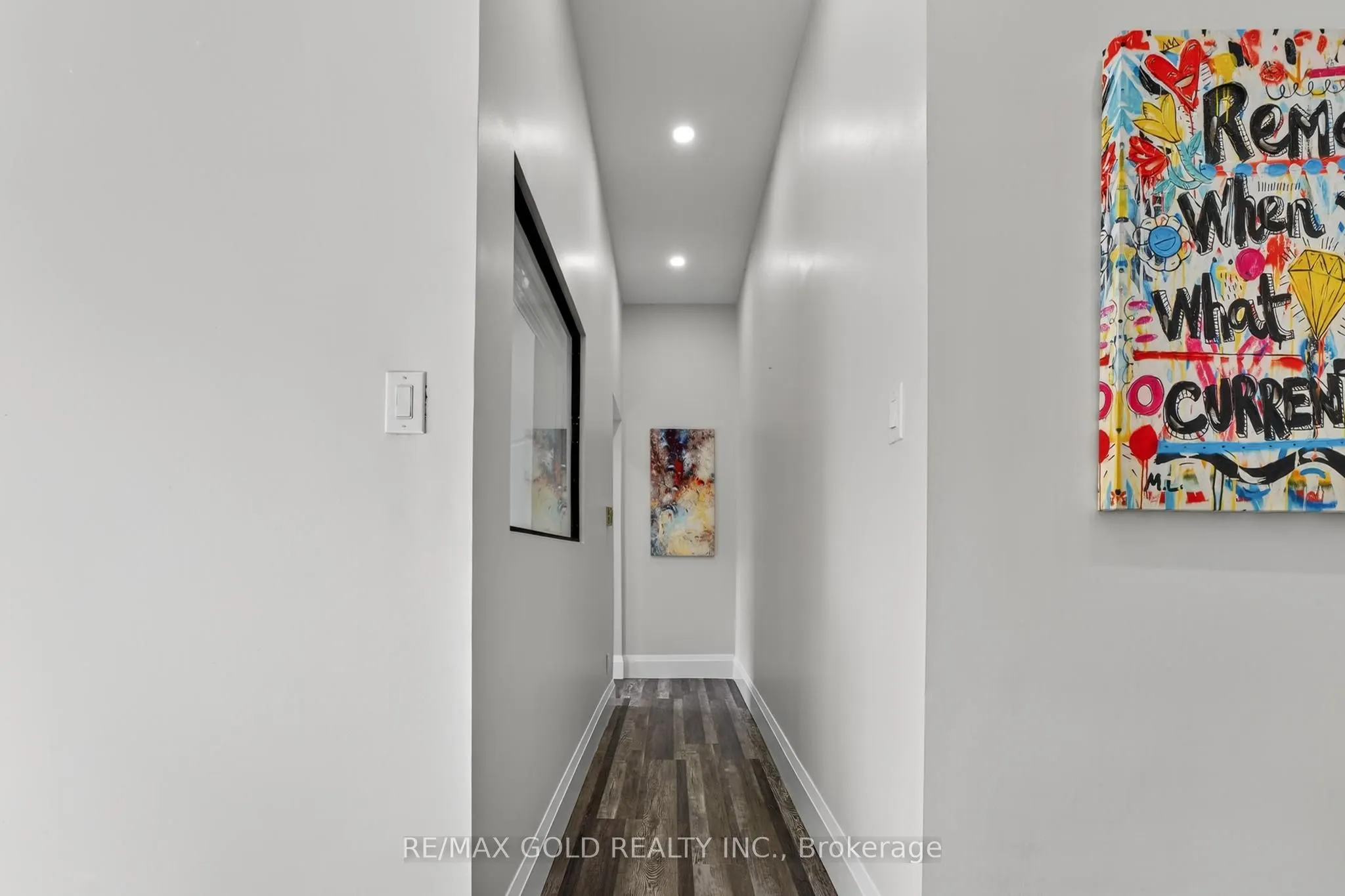 3 Wardrope Avenue