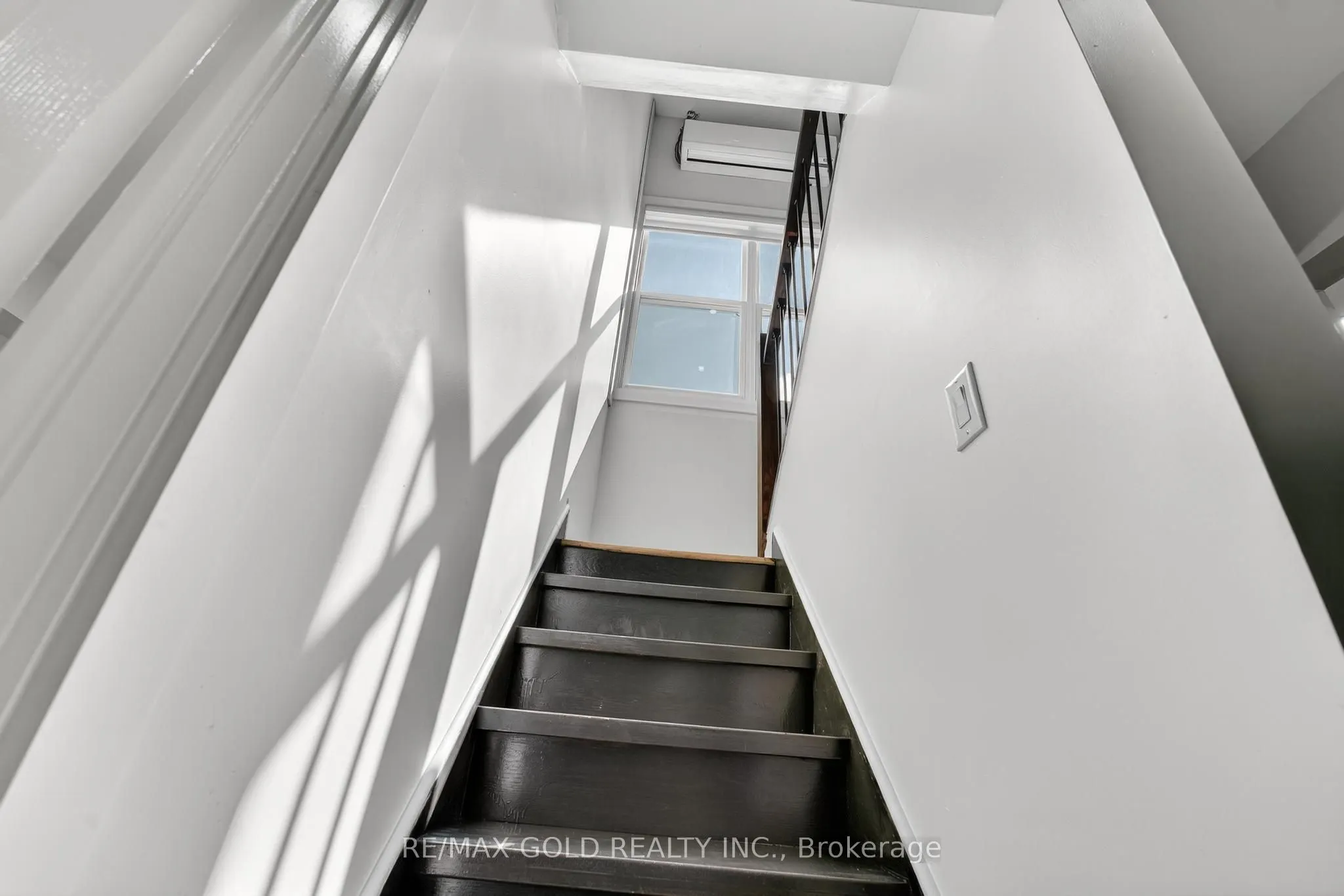 3 Wardrope Avenue