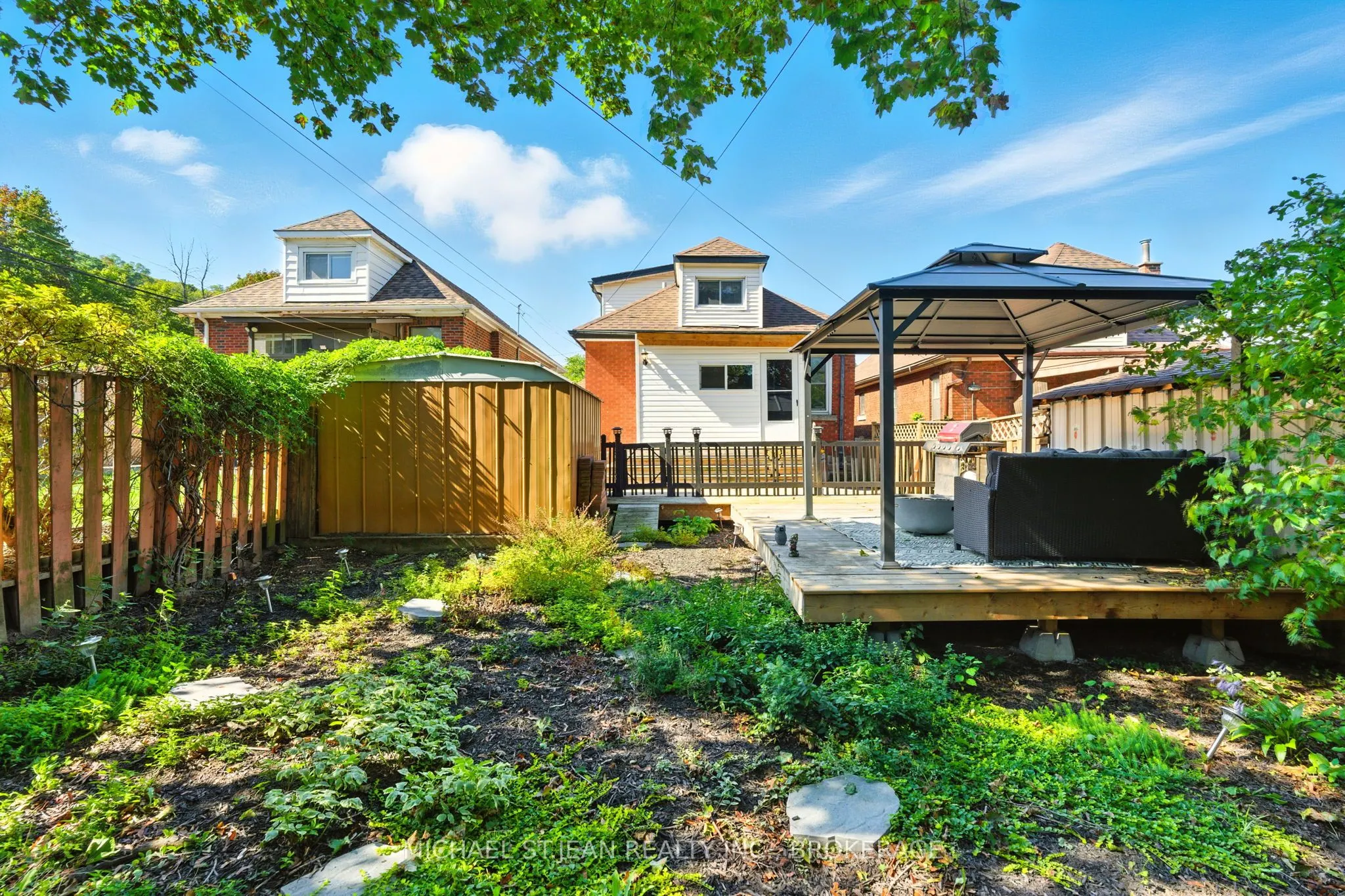 313 Graham Avenue S