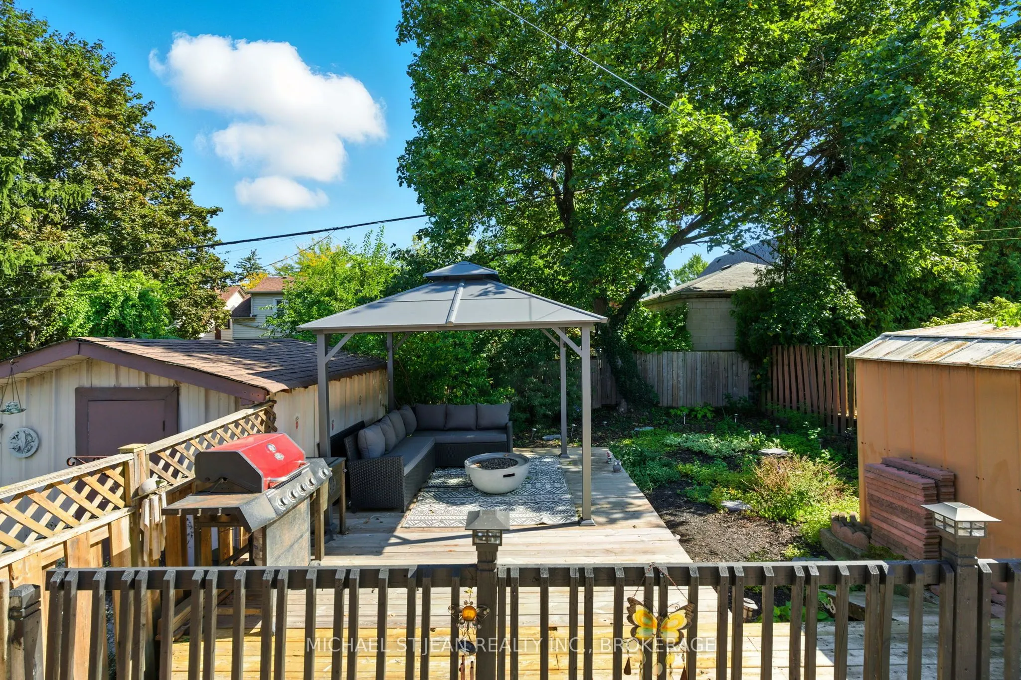 313 Graham Avenue S