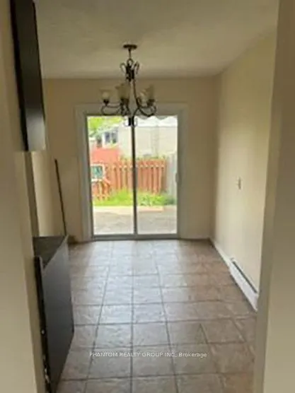 98 Carraway Crescent