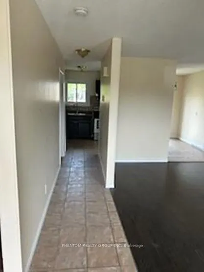 98 Carraway Crescent