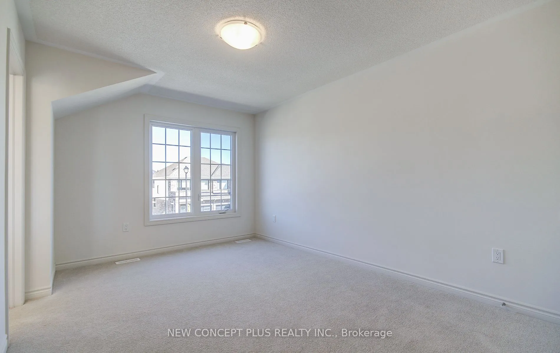 64 Prest Way SE