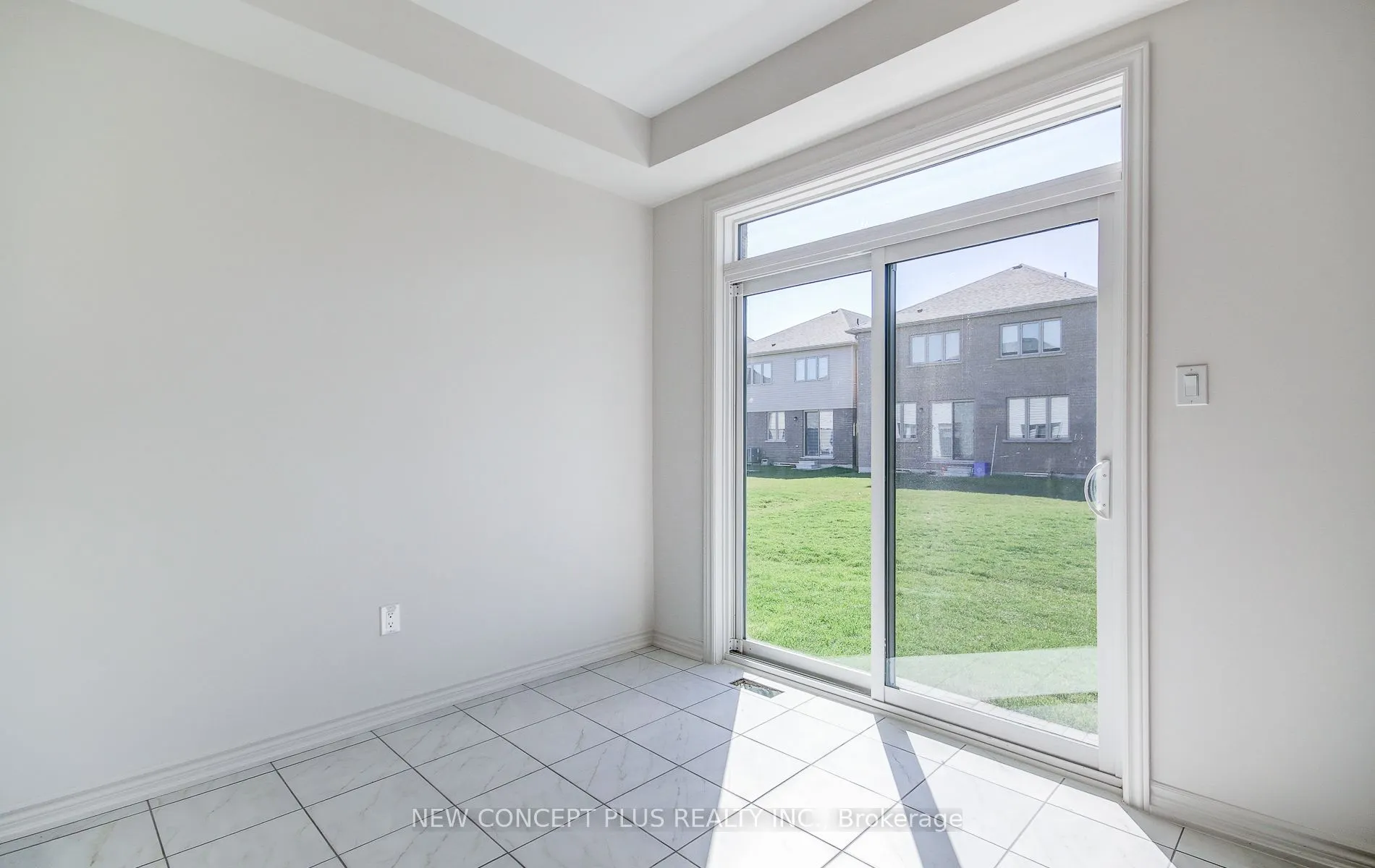 64 Prest Way SE
