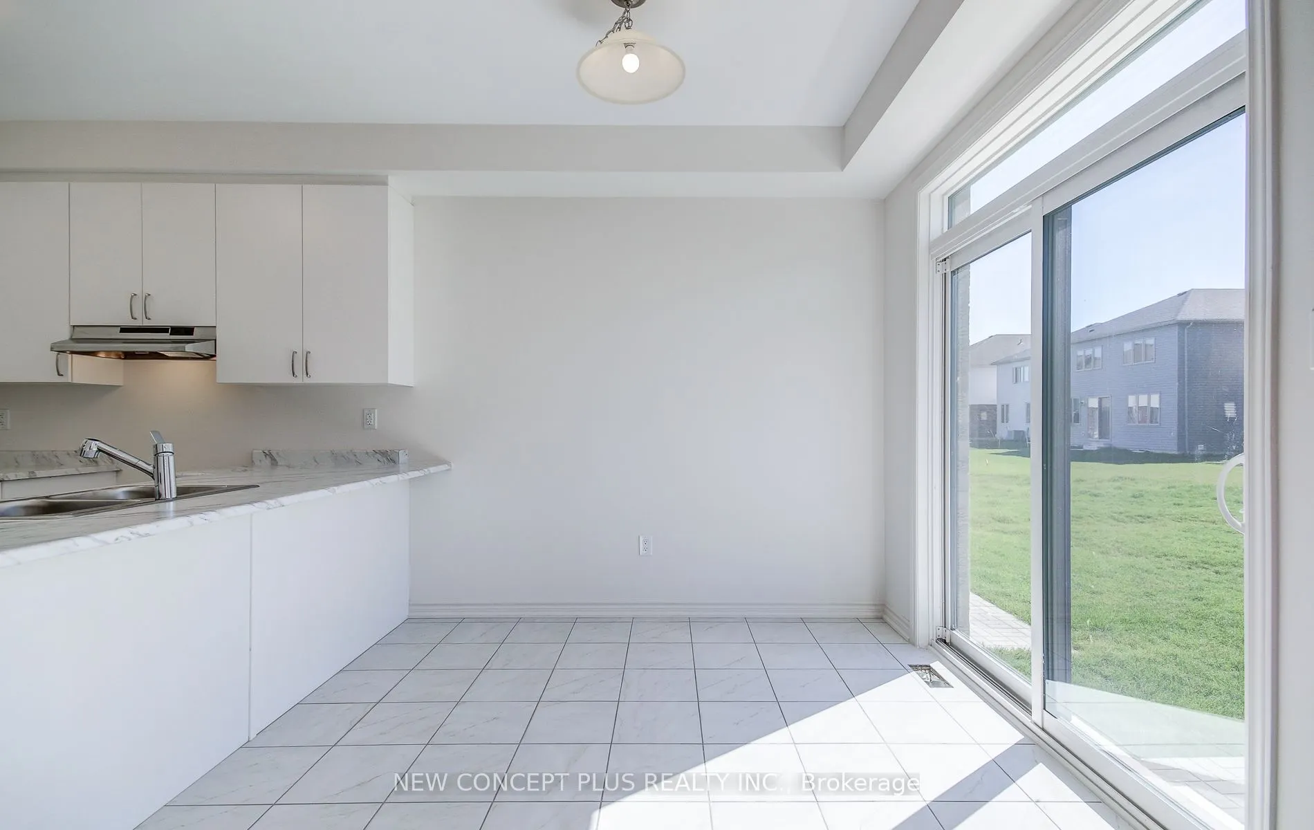 64 Prest Way SE
