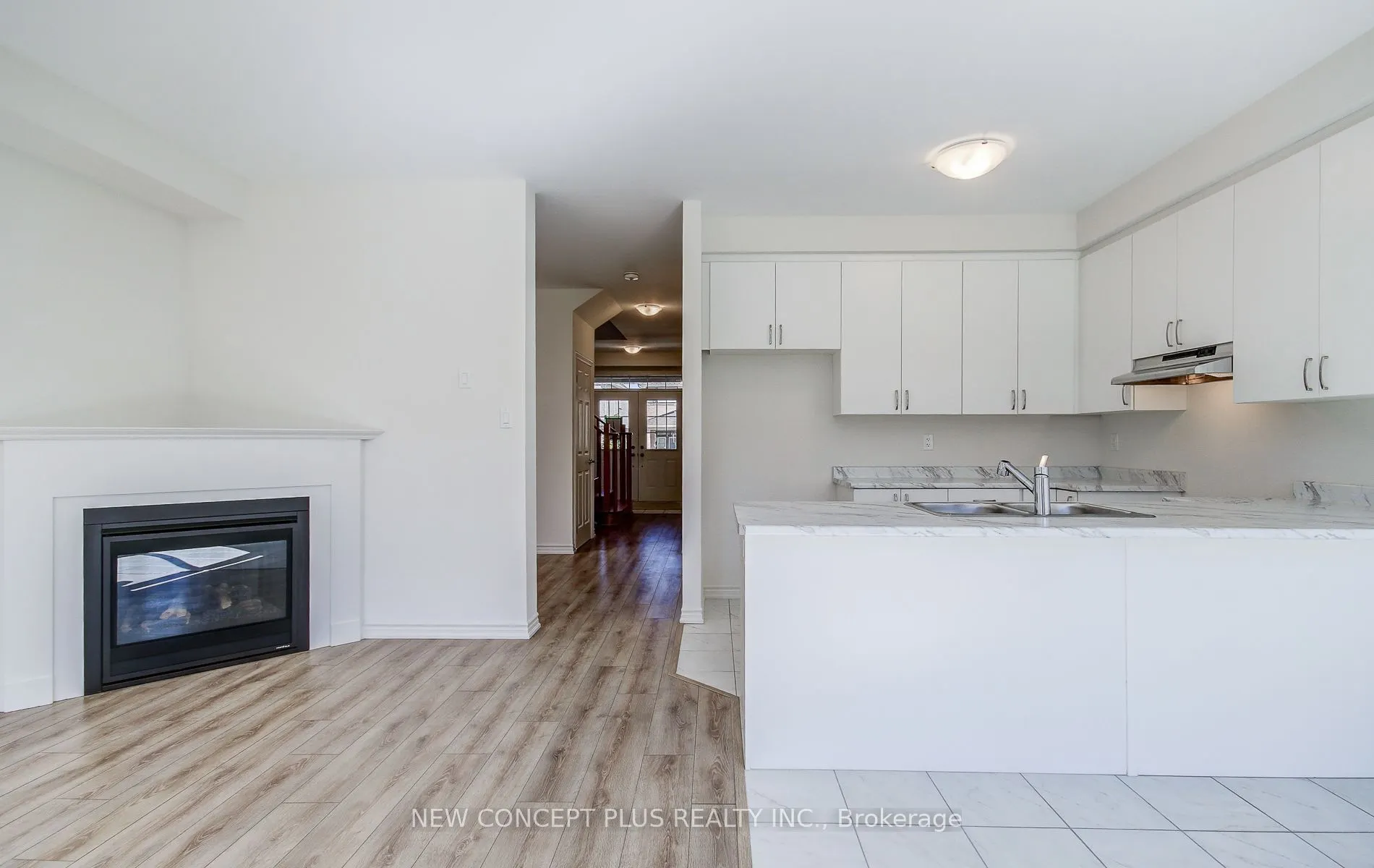64 Prest Way SE